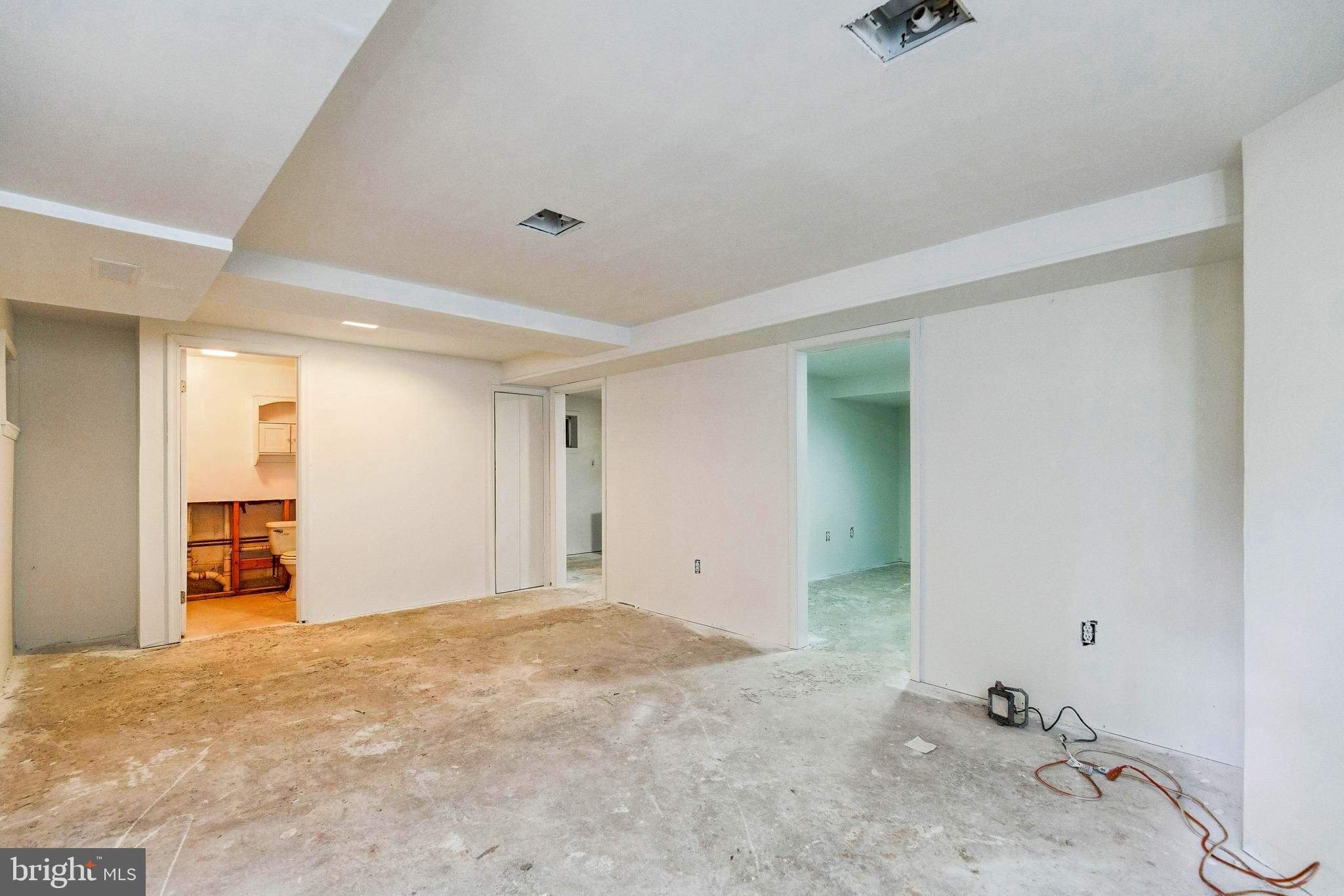 RIDGEVIEW - Residential