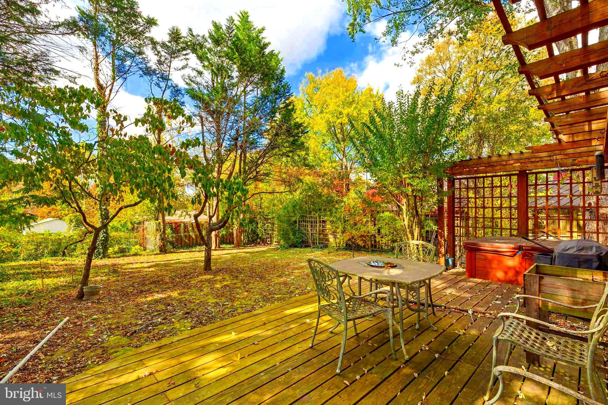 RIDGEVIEW - Residential