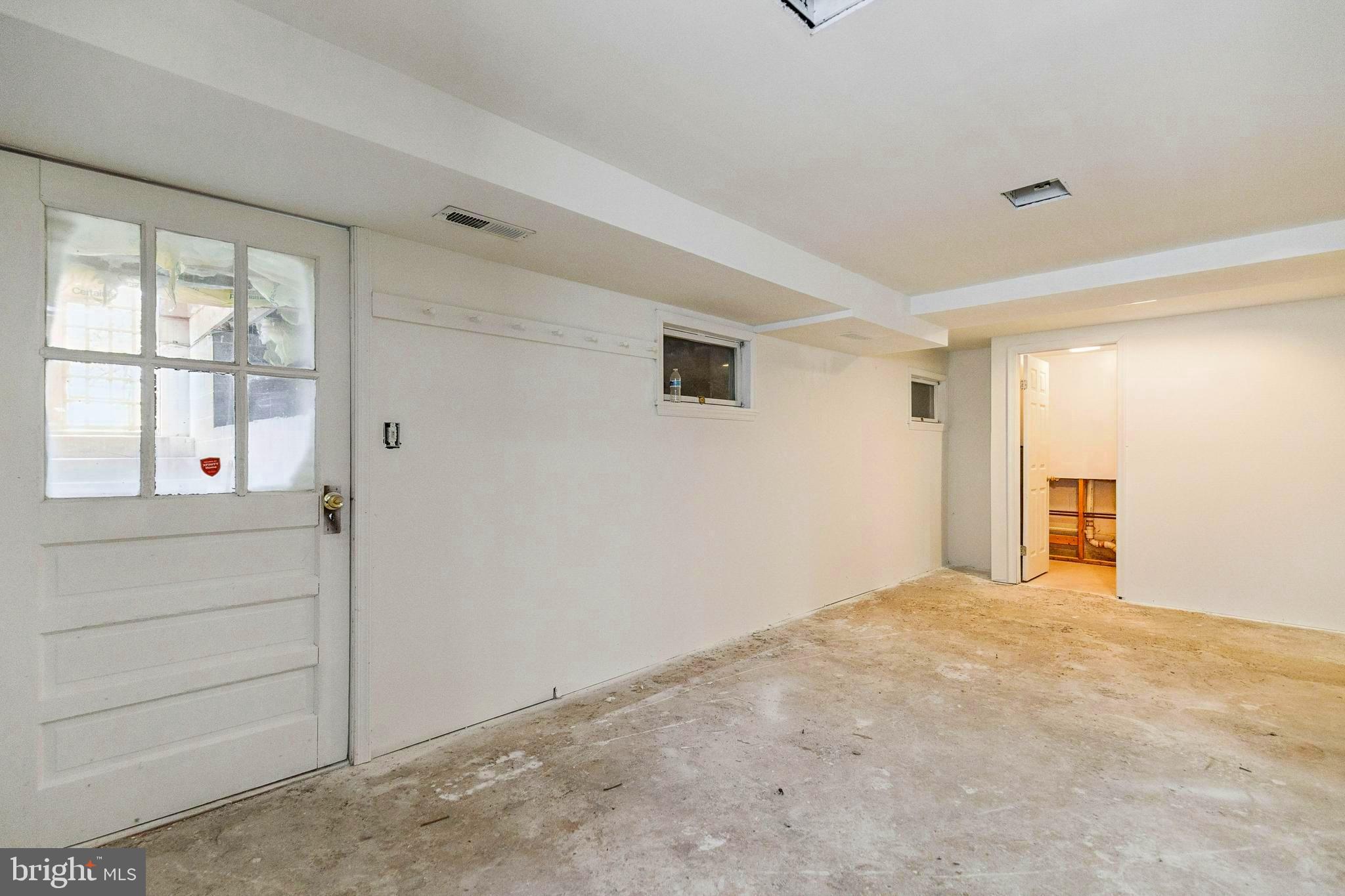 RIDGEVIEW - Residential