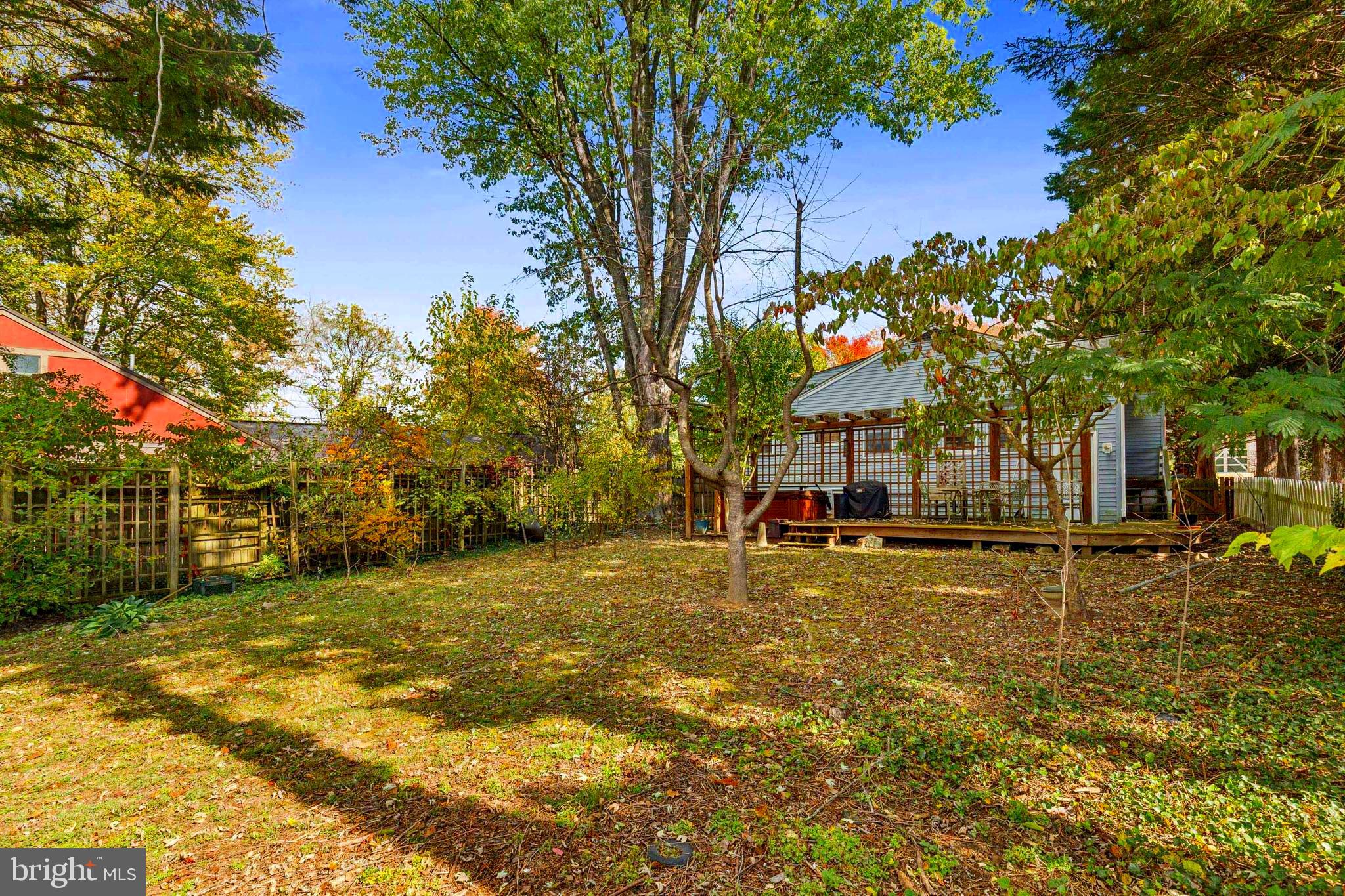 RIDGEVIEW - Residential