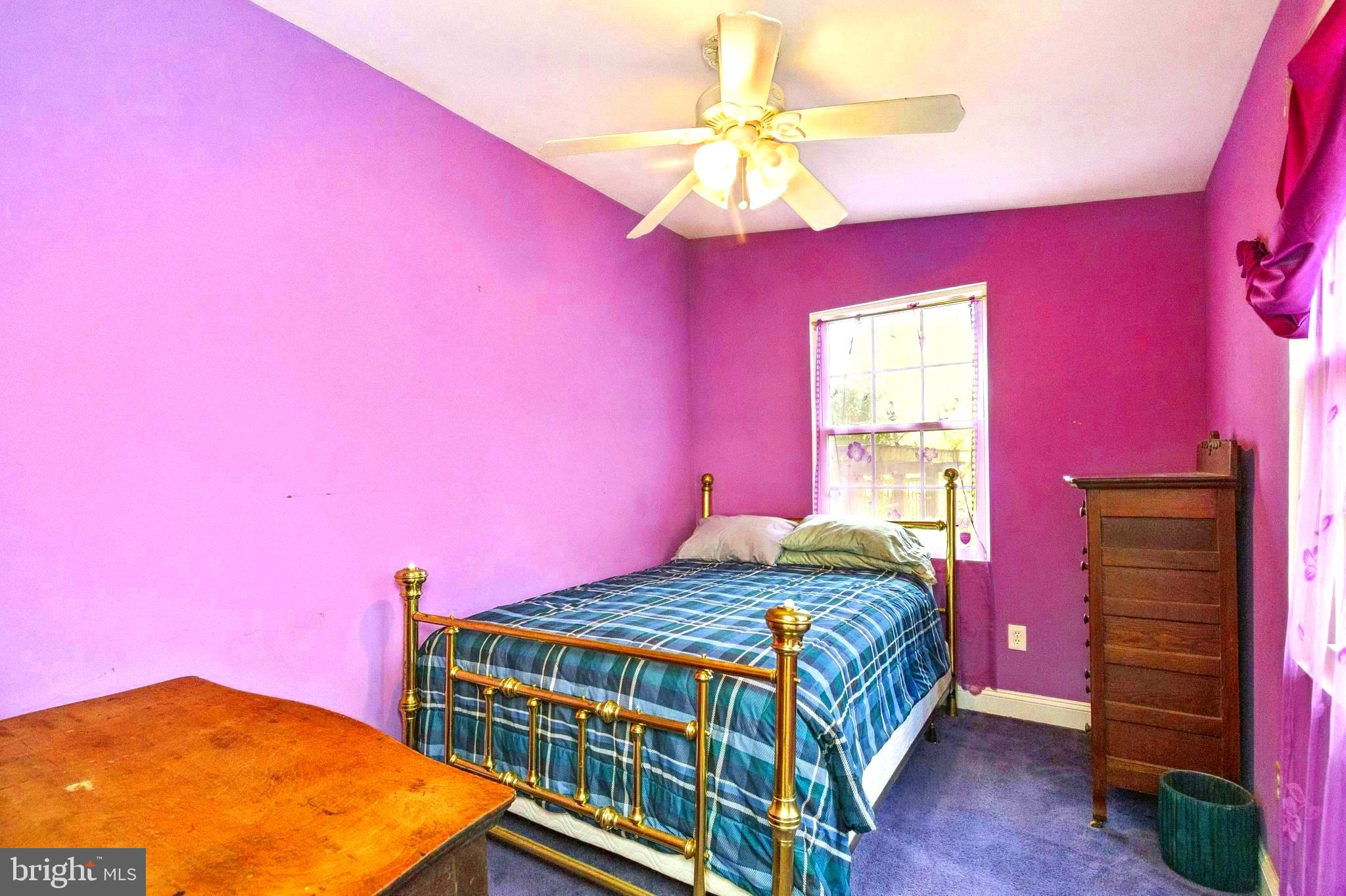 RIDGEVIEW - Residential