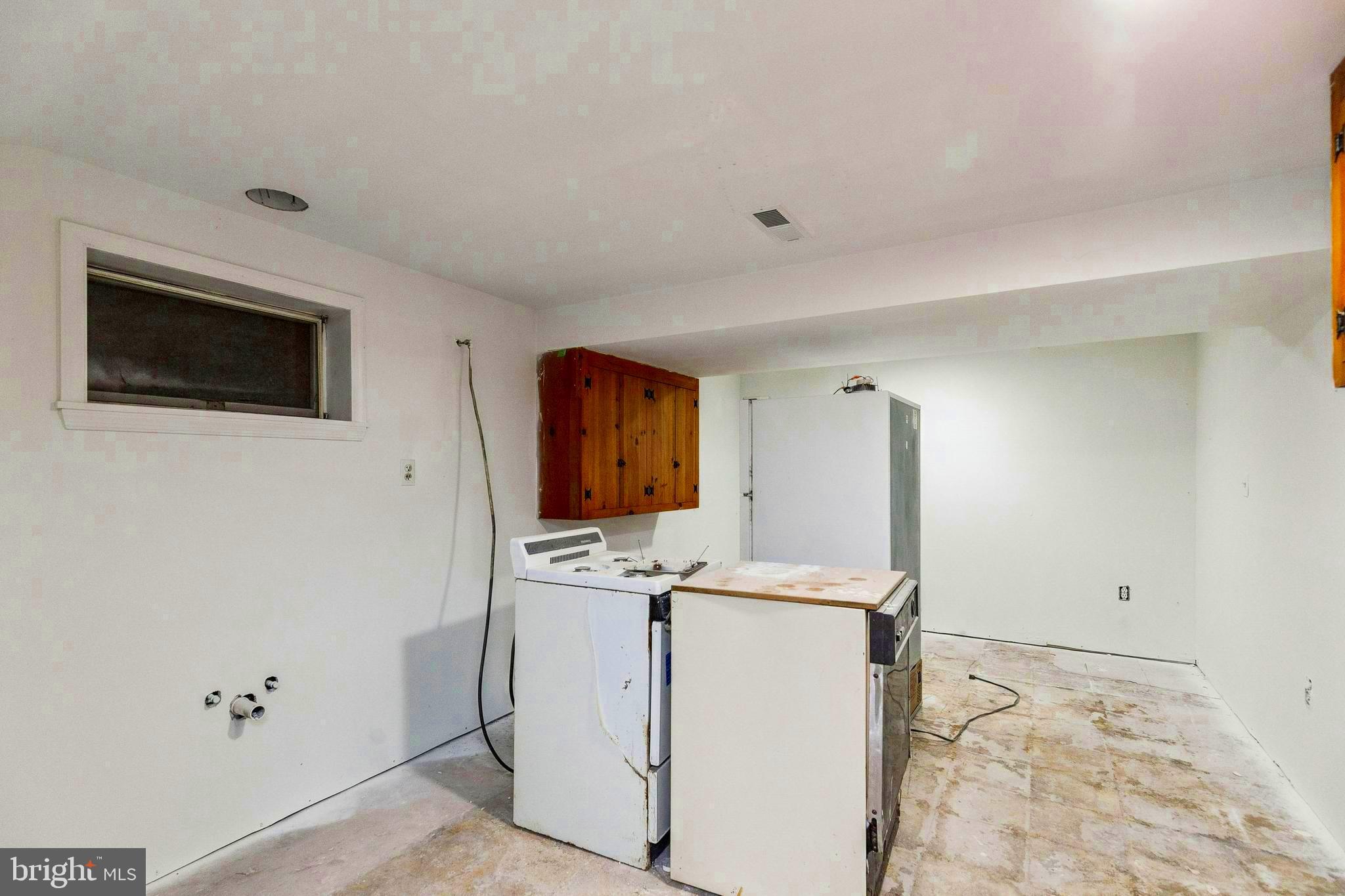 RIDGEVIEW - Residential