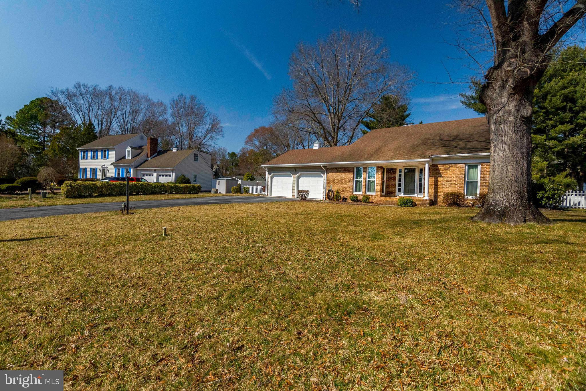 30393 MALLARD DRIVE