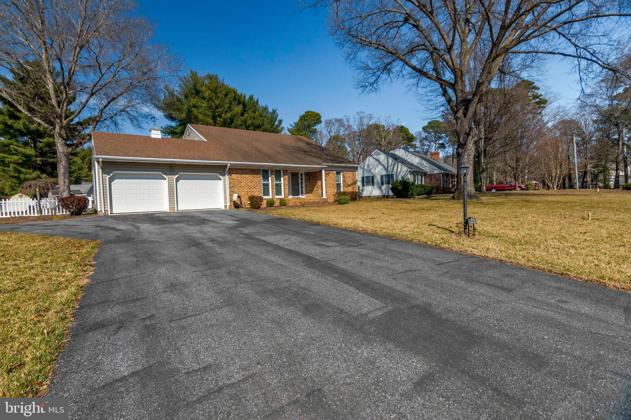 30393 MALLARD DRIVE