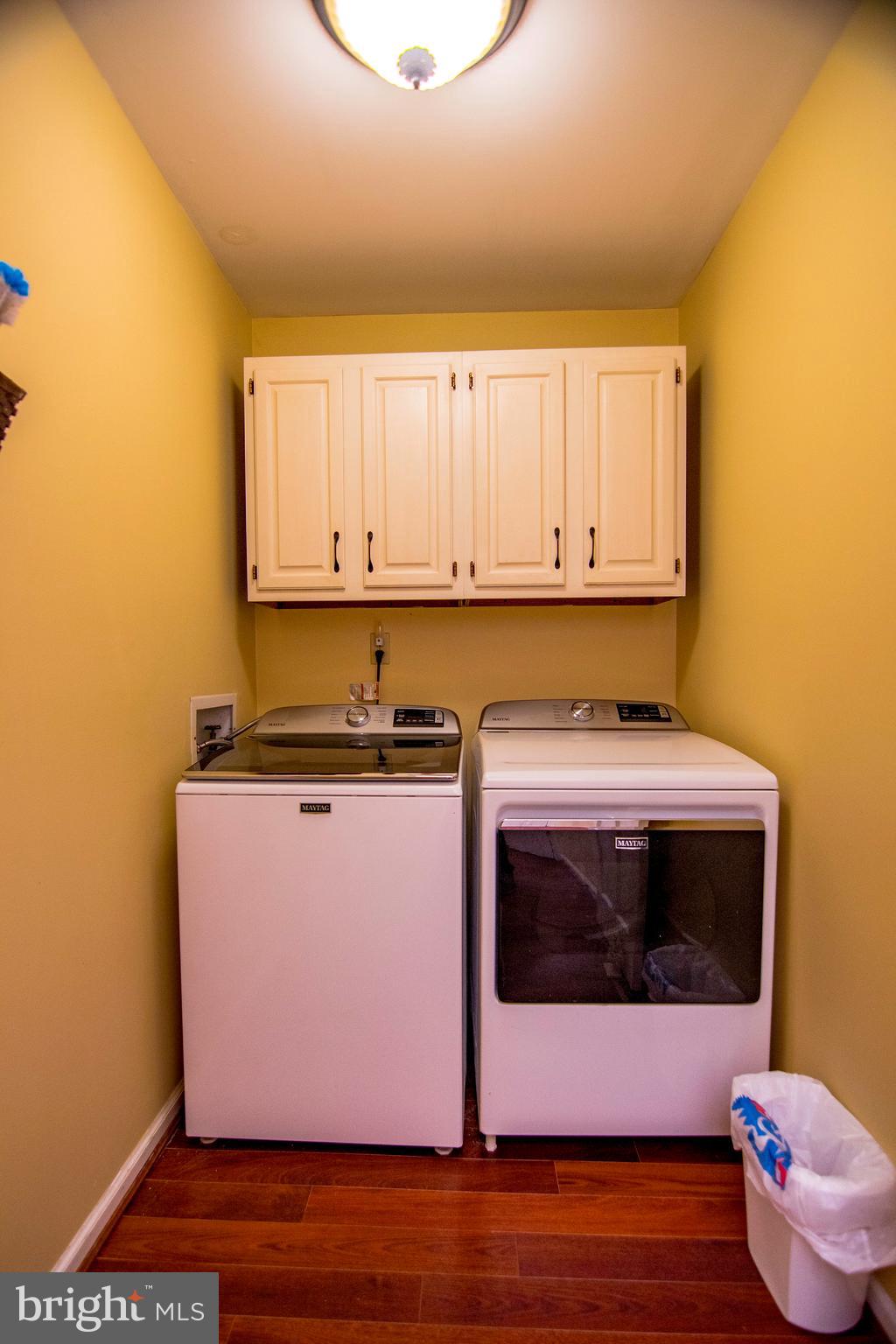 CHESTNUT HILLS - Residential