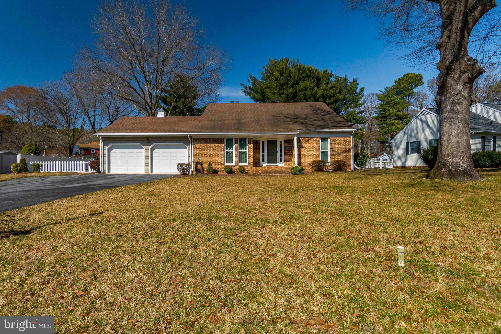 30393 MALLARD DRIVE