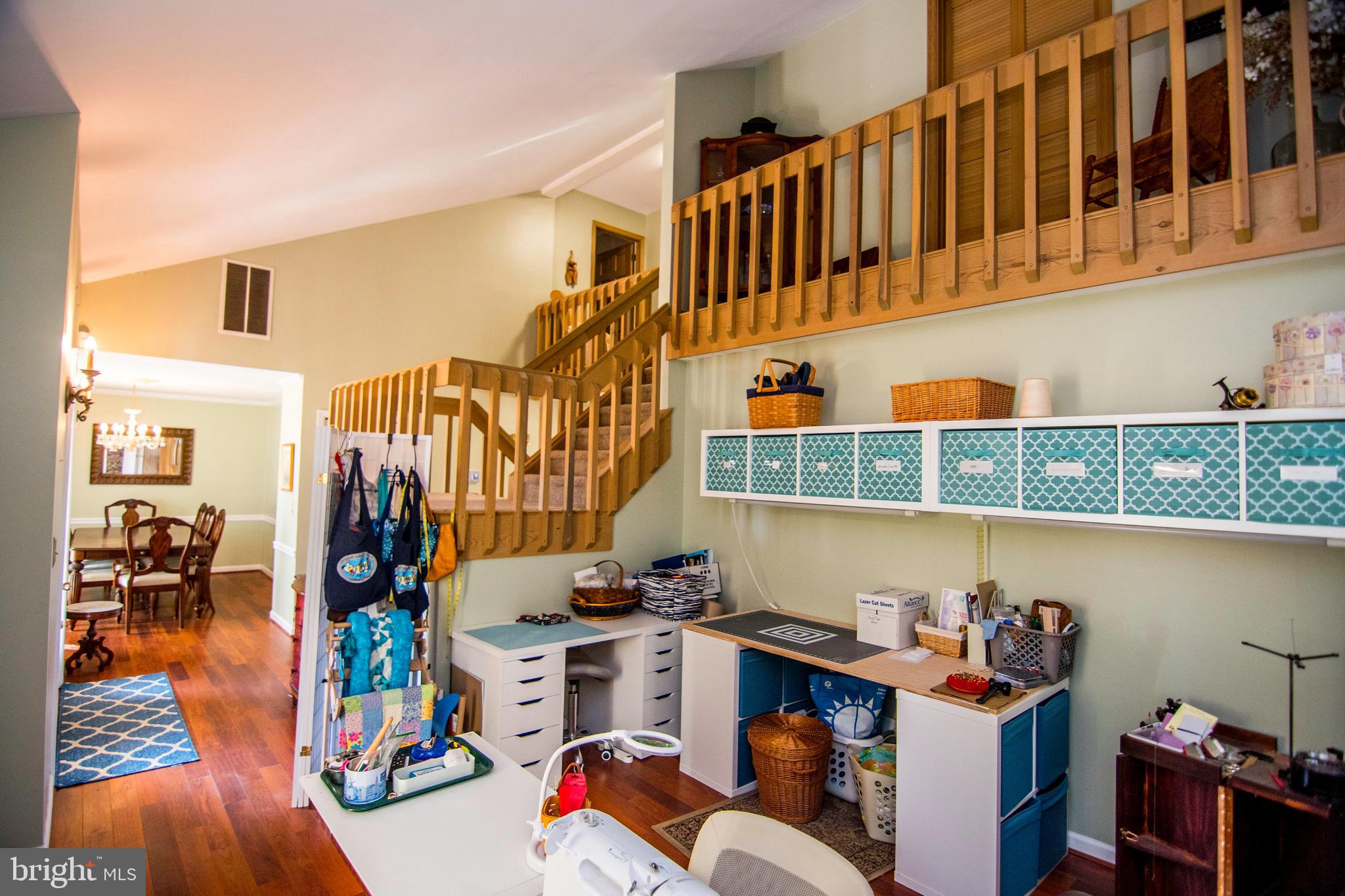 CHESTNUT HILLS - Residential