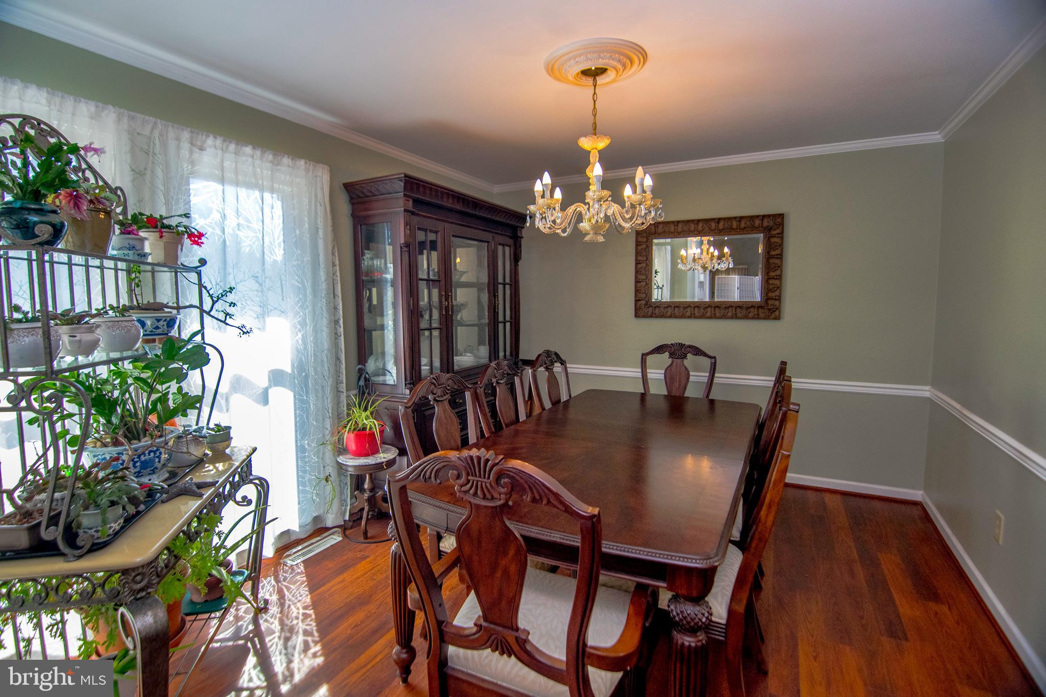 30393 MALLARD DRIVE