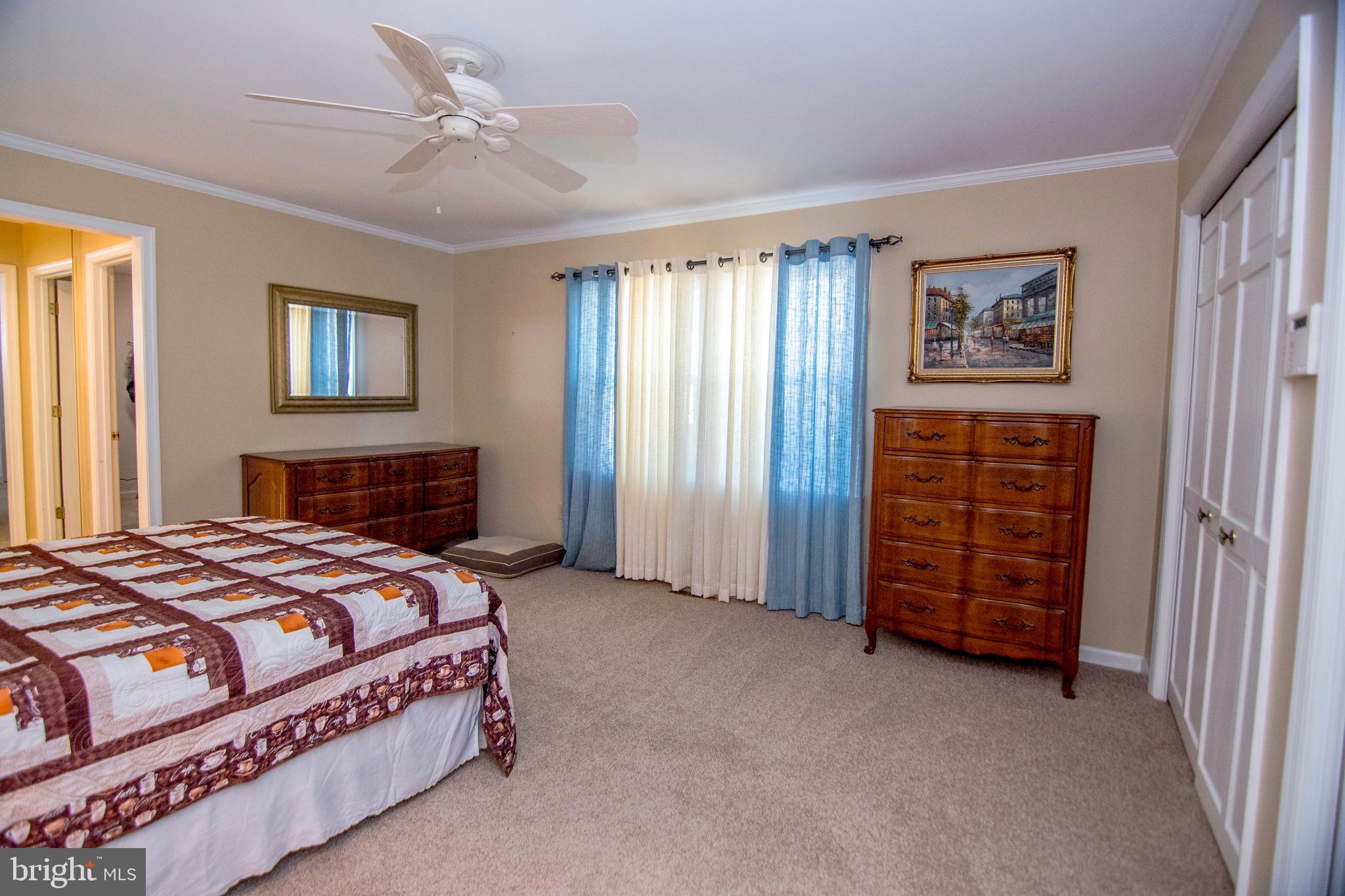 CHESTNUT HILLS - Residential