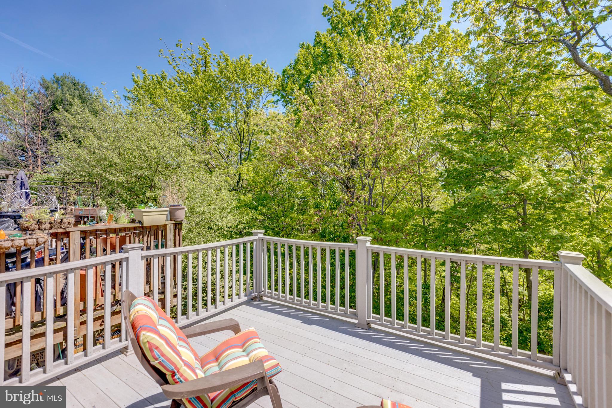 RIPPON LANDING - Residential