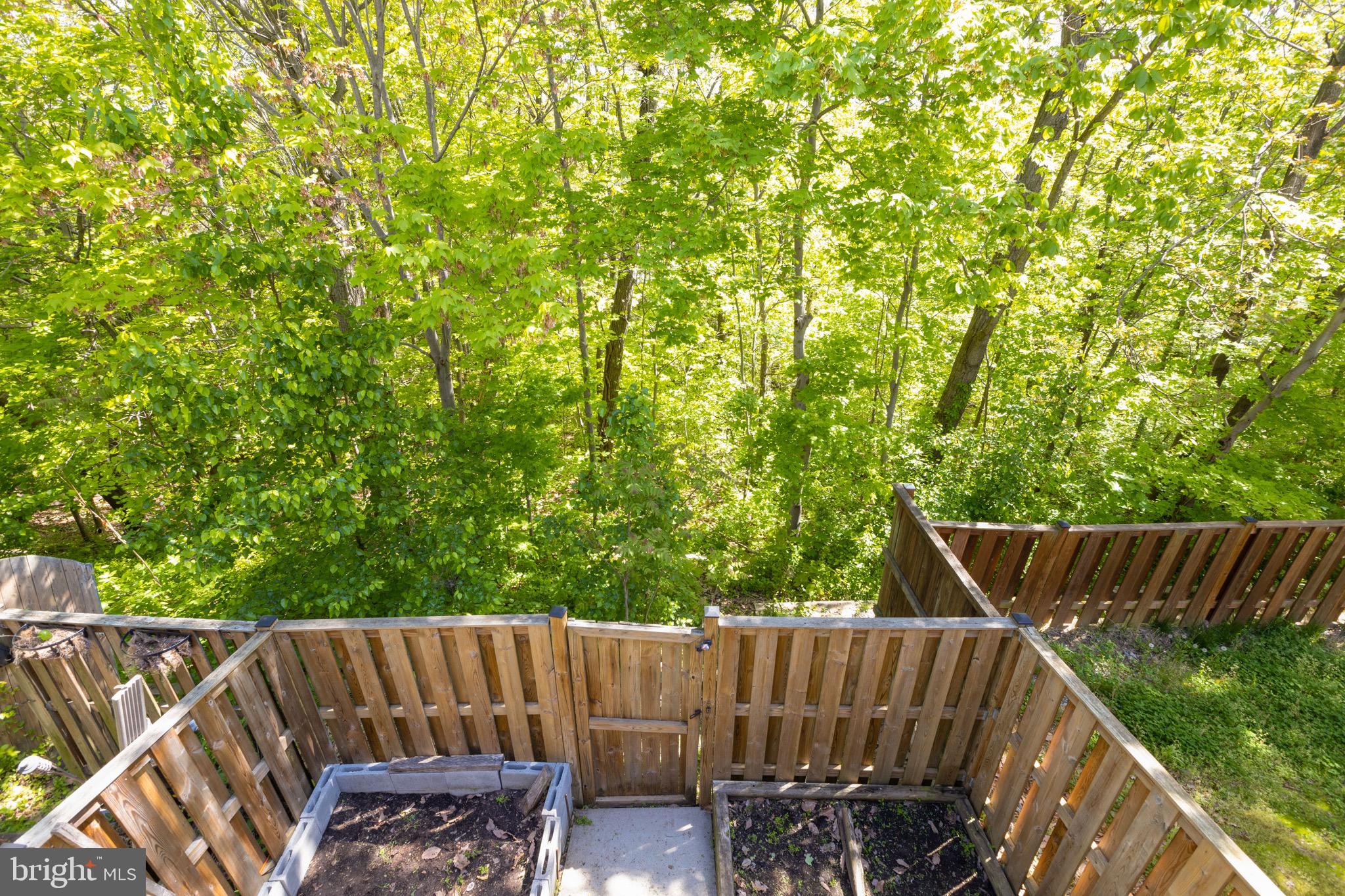 RIPPON LANDING - Residential