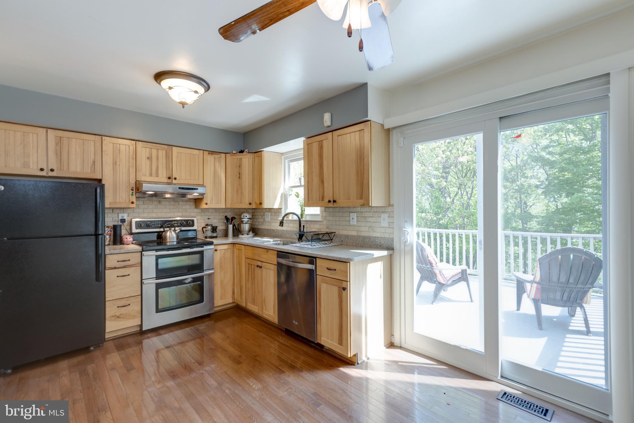 RIPPON LANDING - Residential