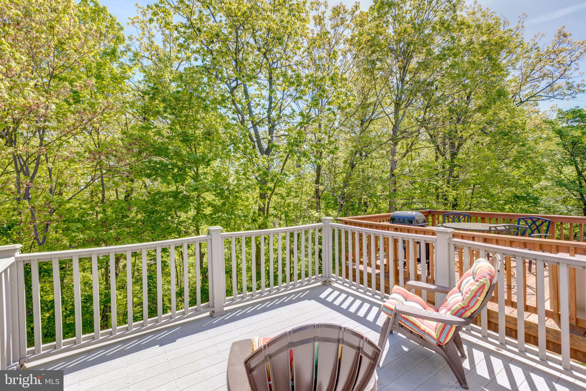 RIPPON LANDING - Residential