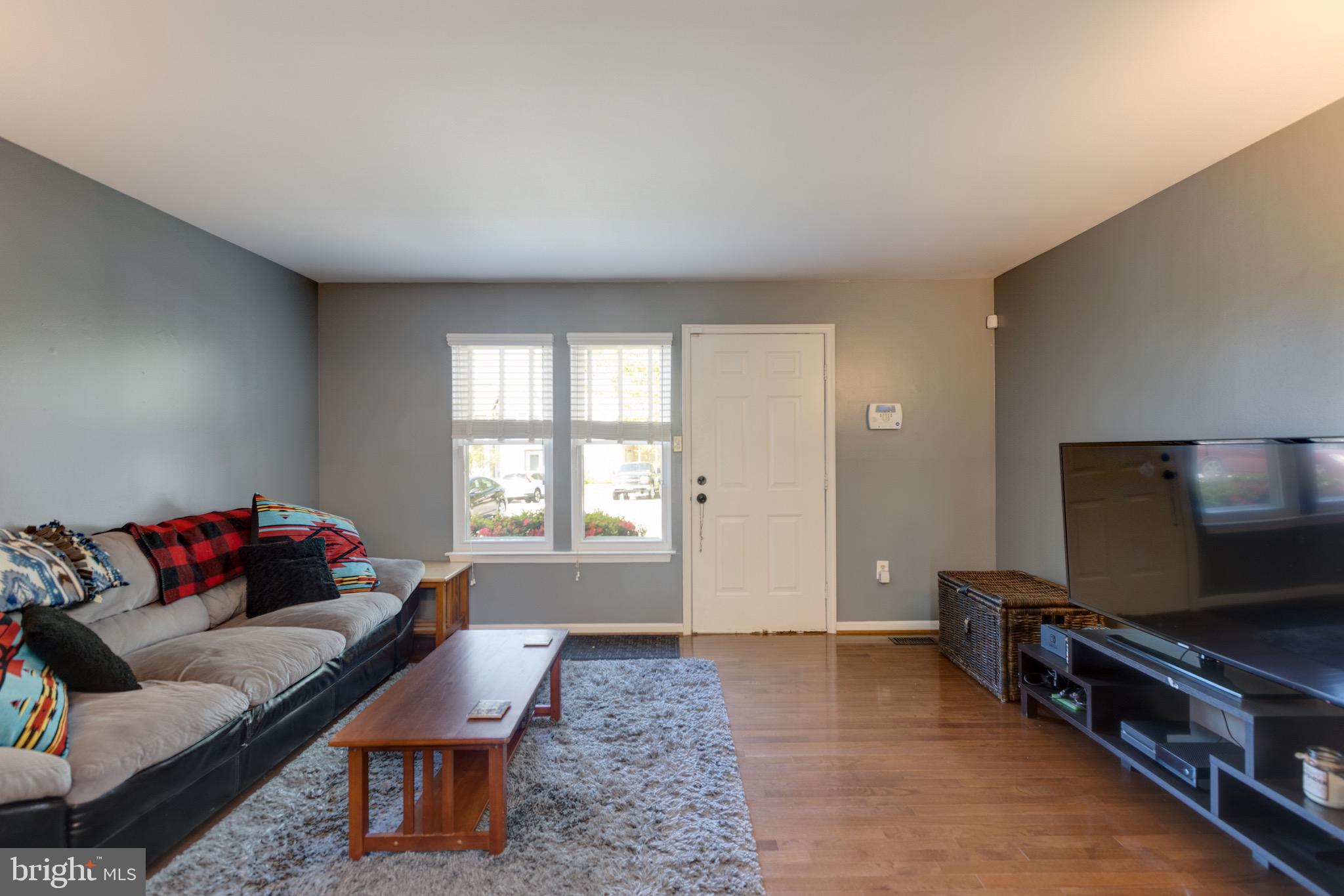 RIPPON LANDING - Residential