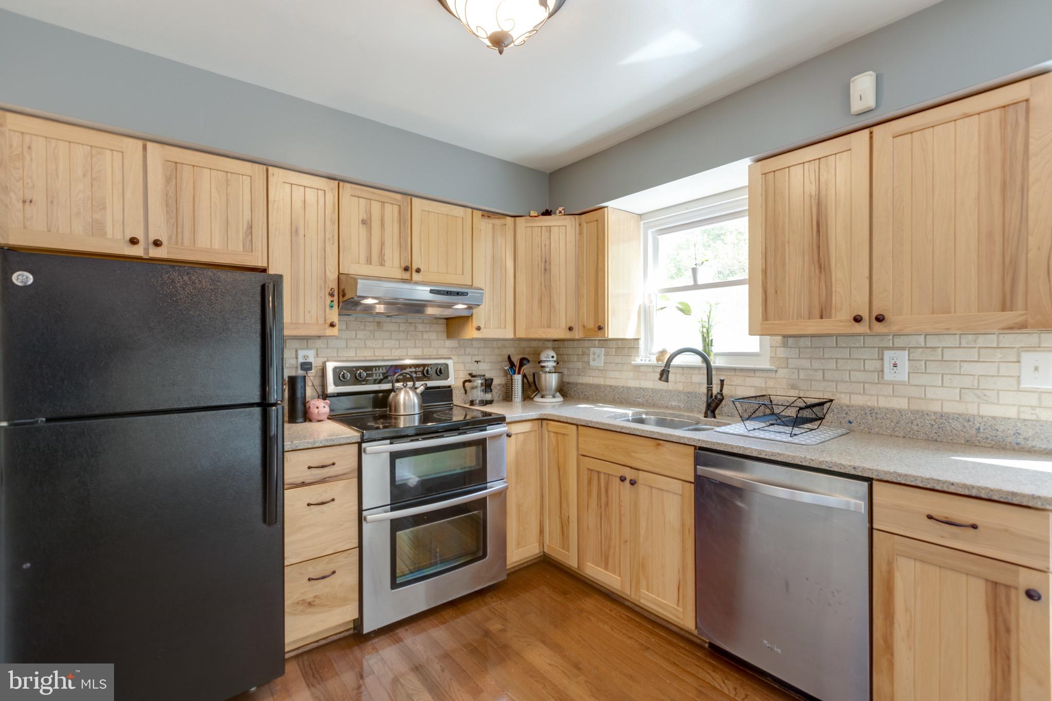 RIPPON LANDING - Residential