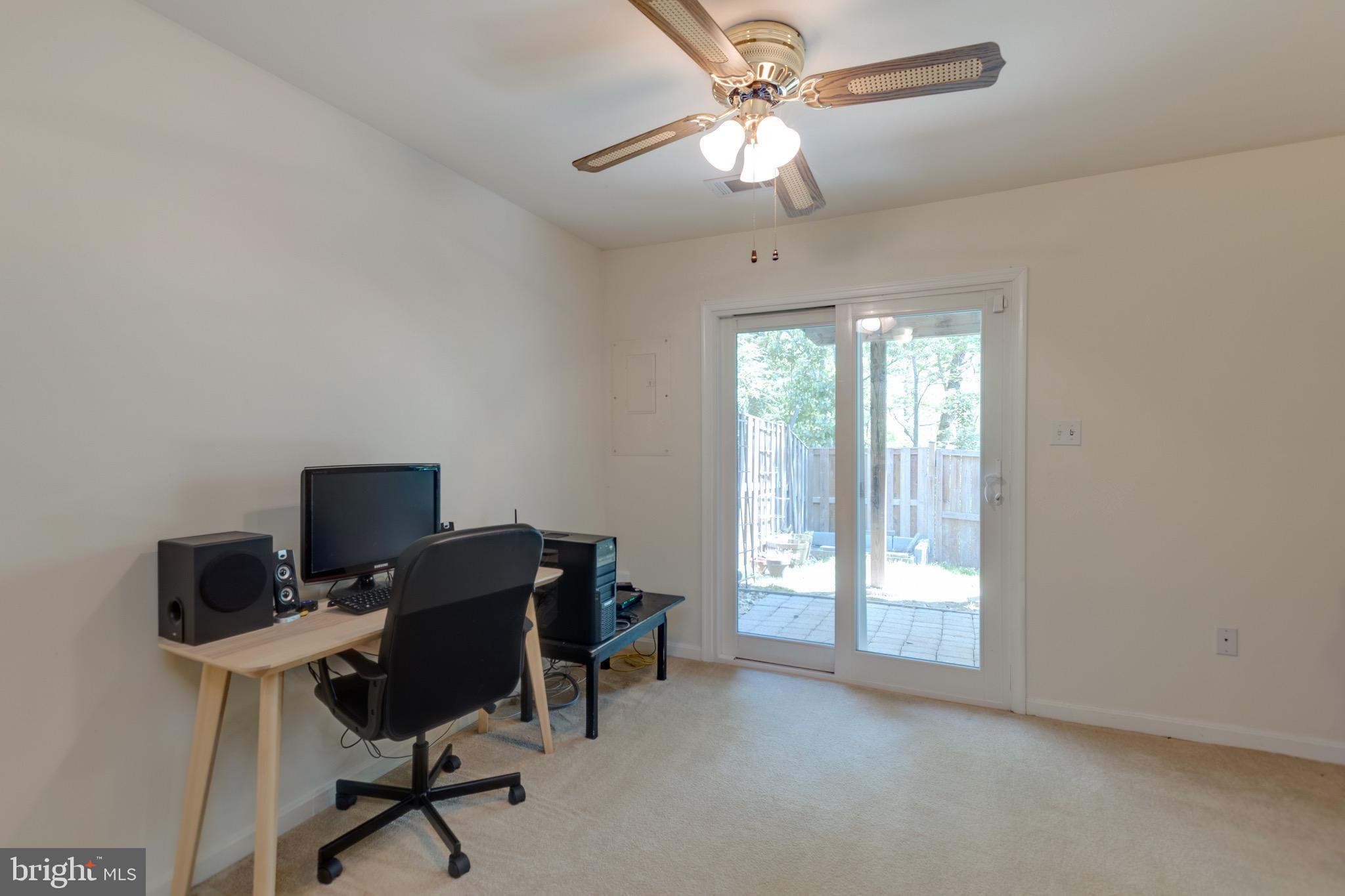 RIPPON LANDING - Residential