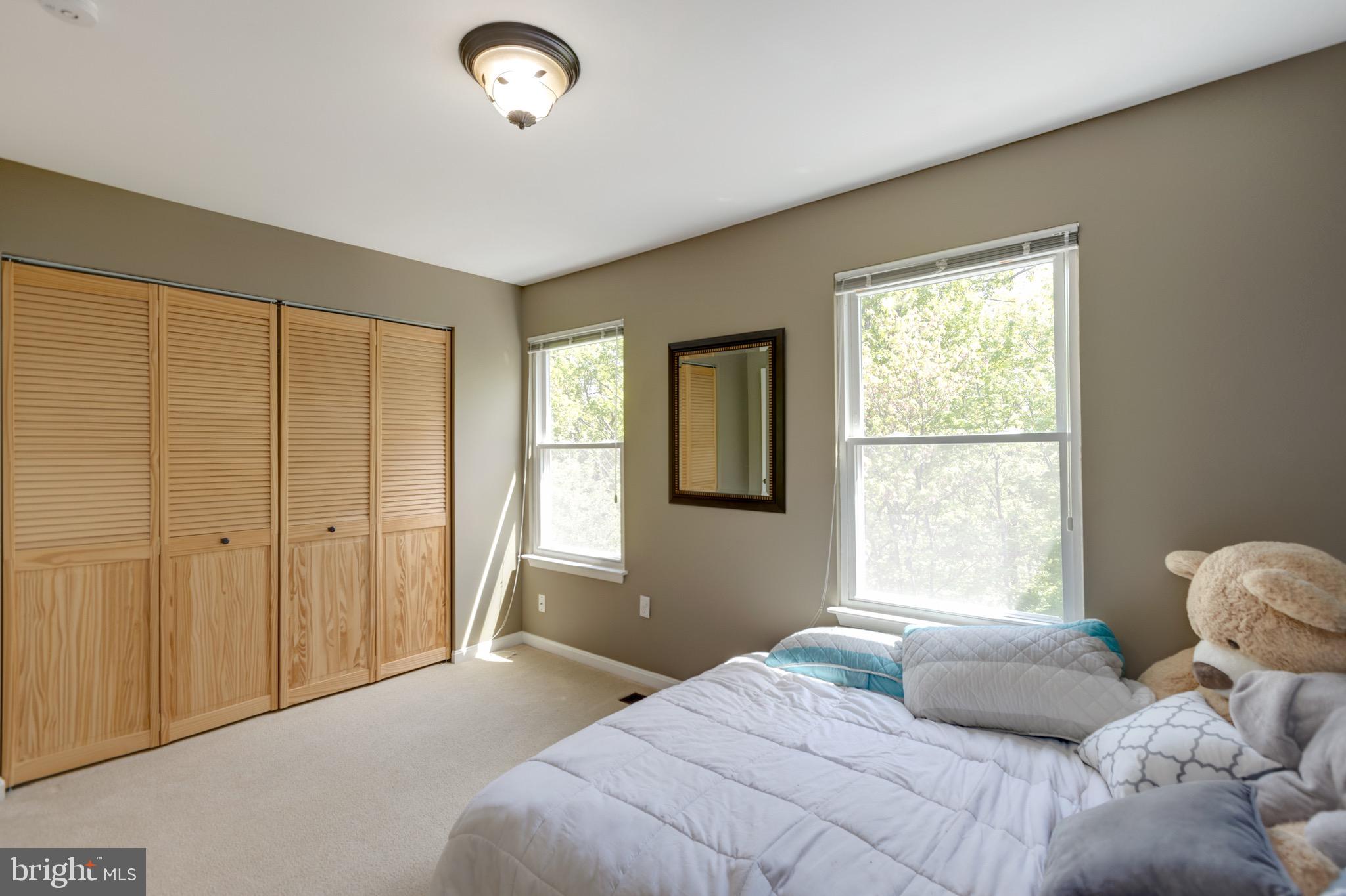 RIPPON LANDING - Residential