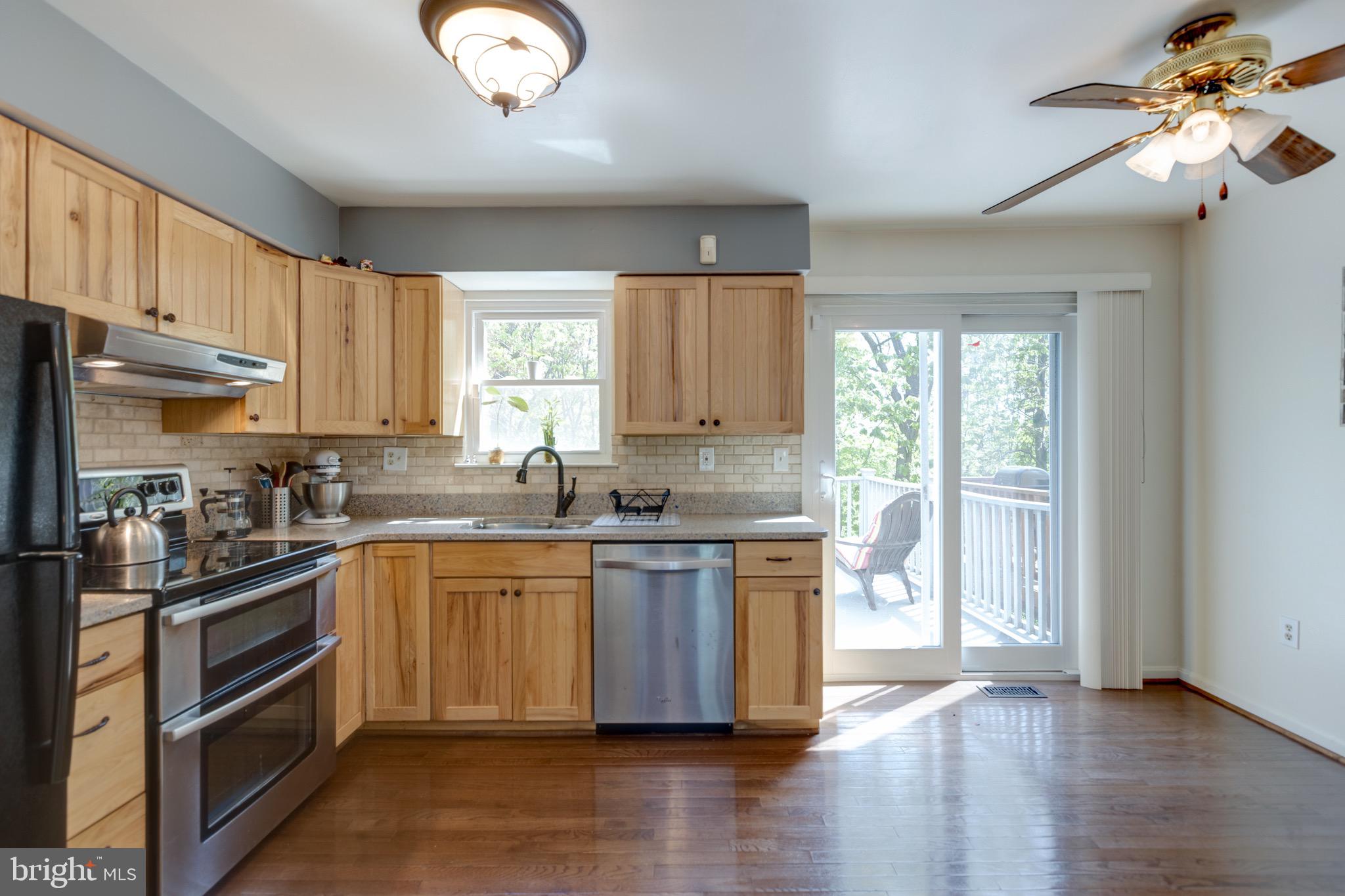 RIPPON LANDING - Residential