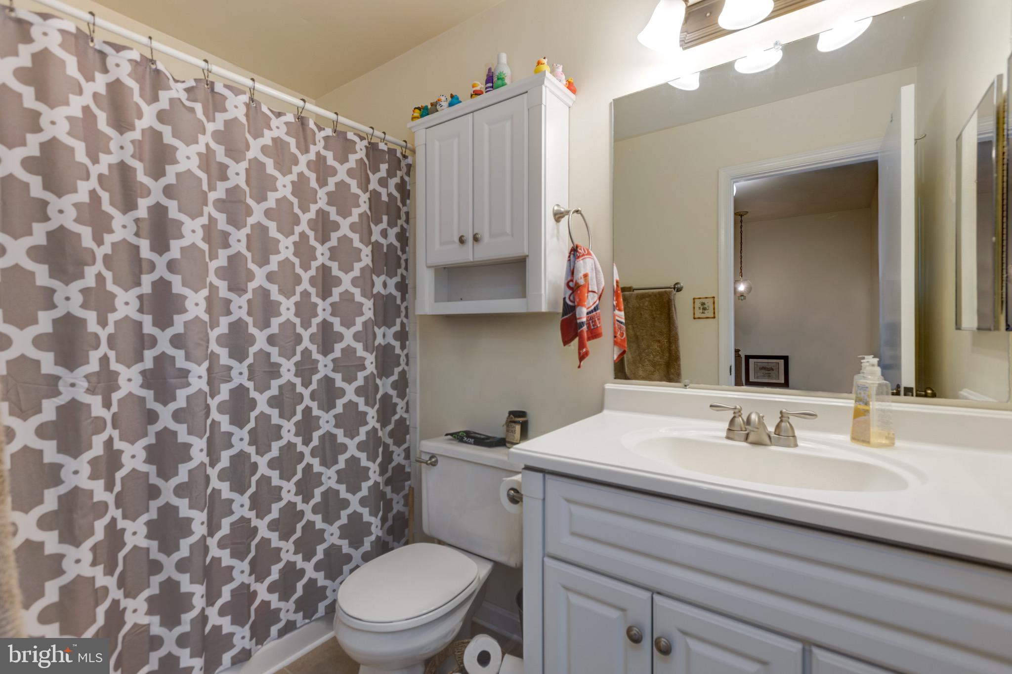 RIPPON LANDING - Residential