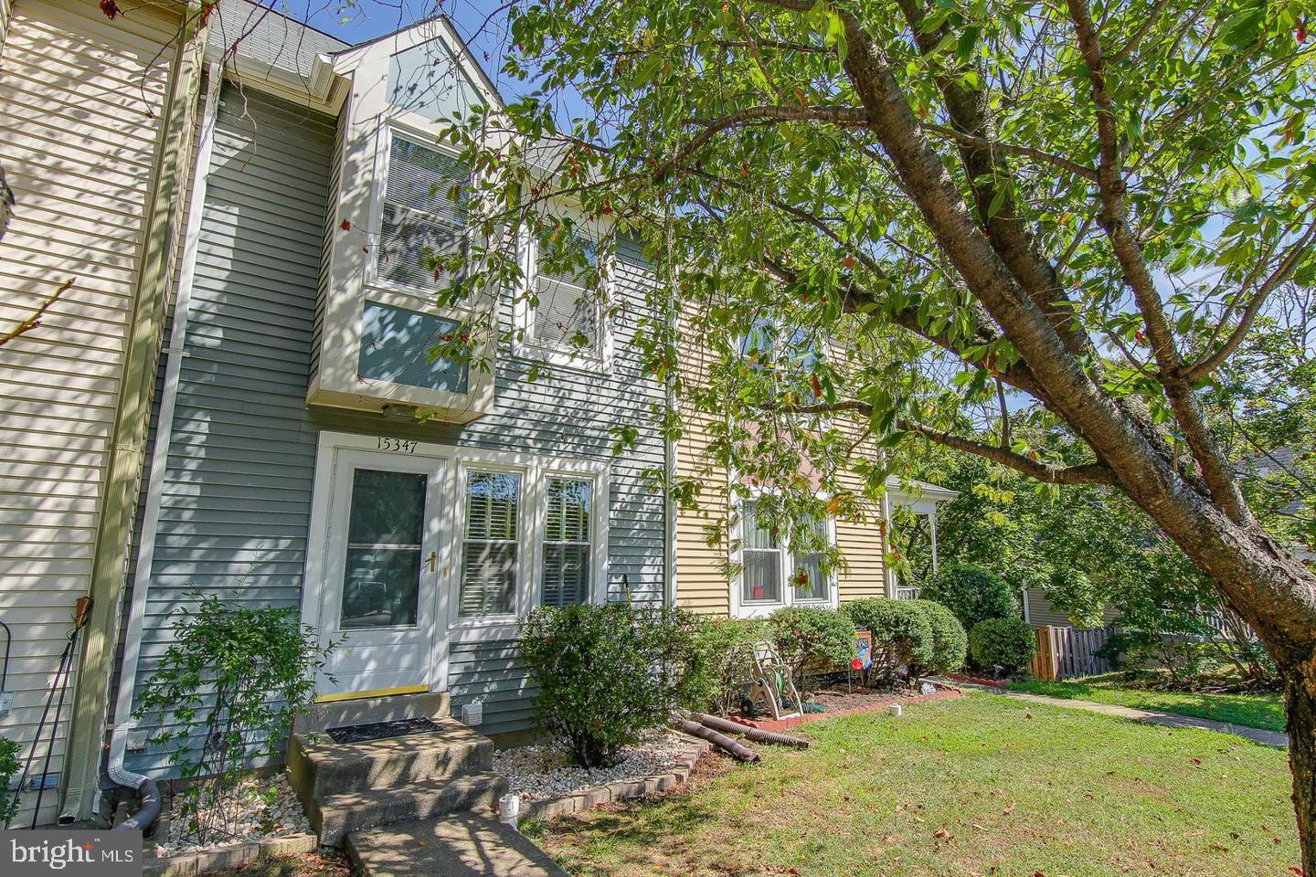 RIPPON LANDING - Residential