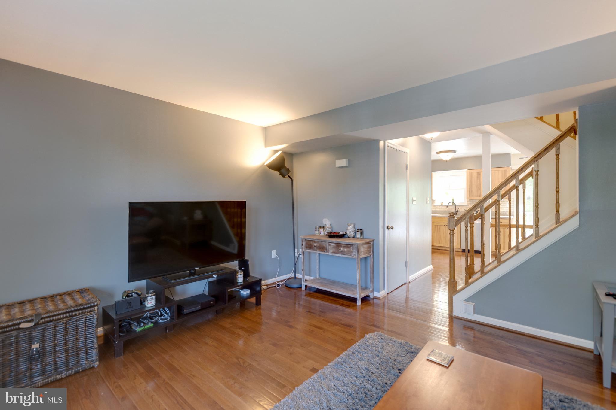 RIPPON LANDING - Residential