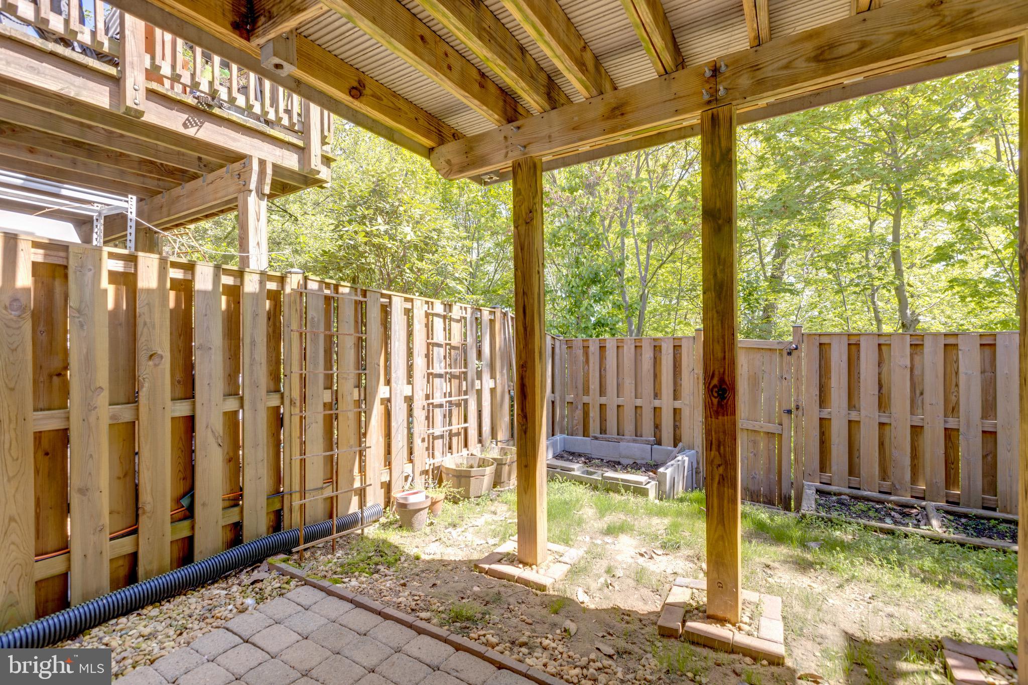 RIPPON LANDING - Residential