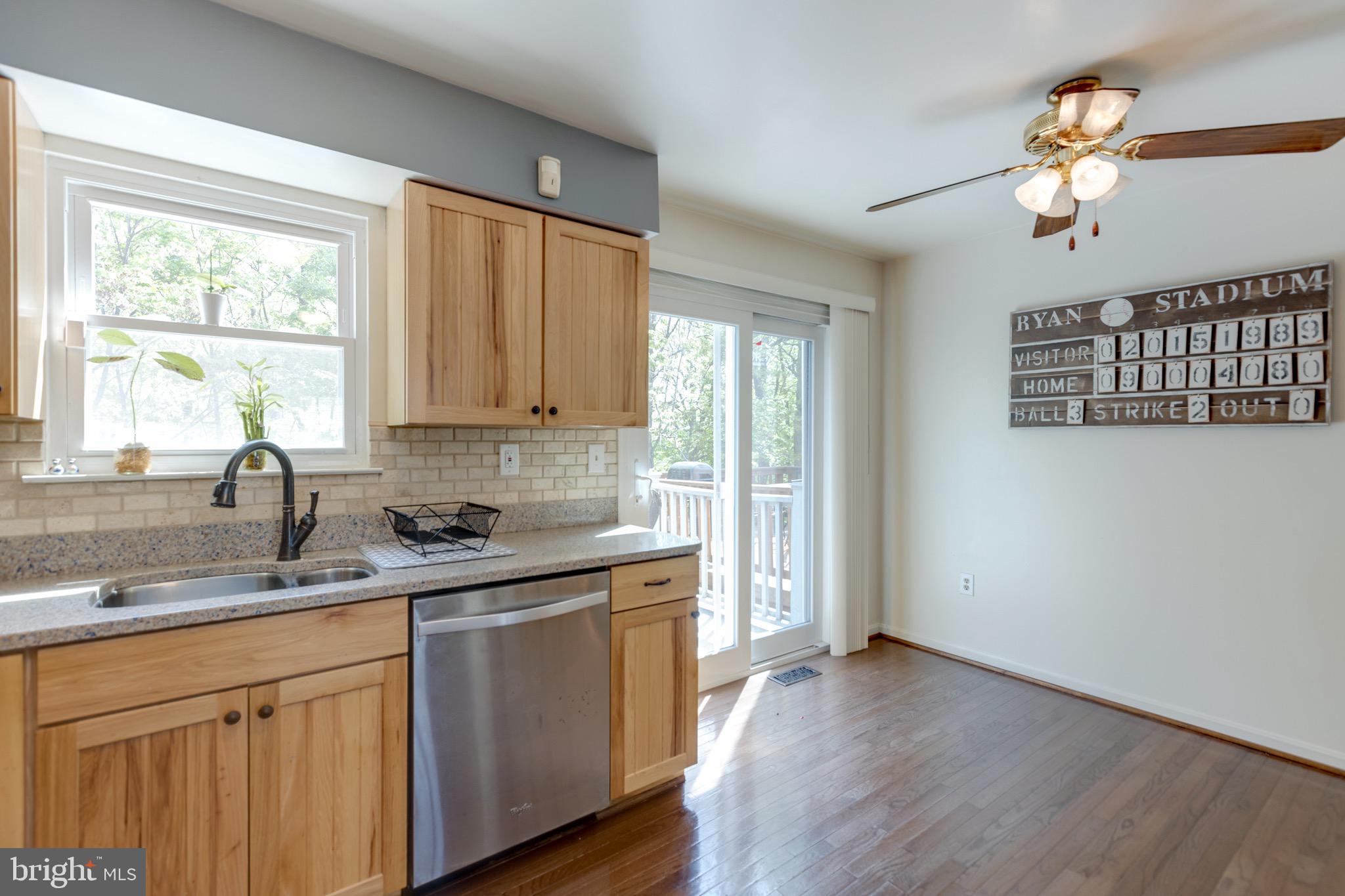 RIPPON LANDING - Residential