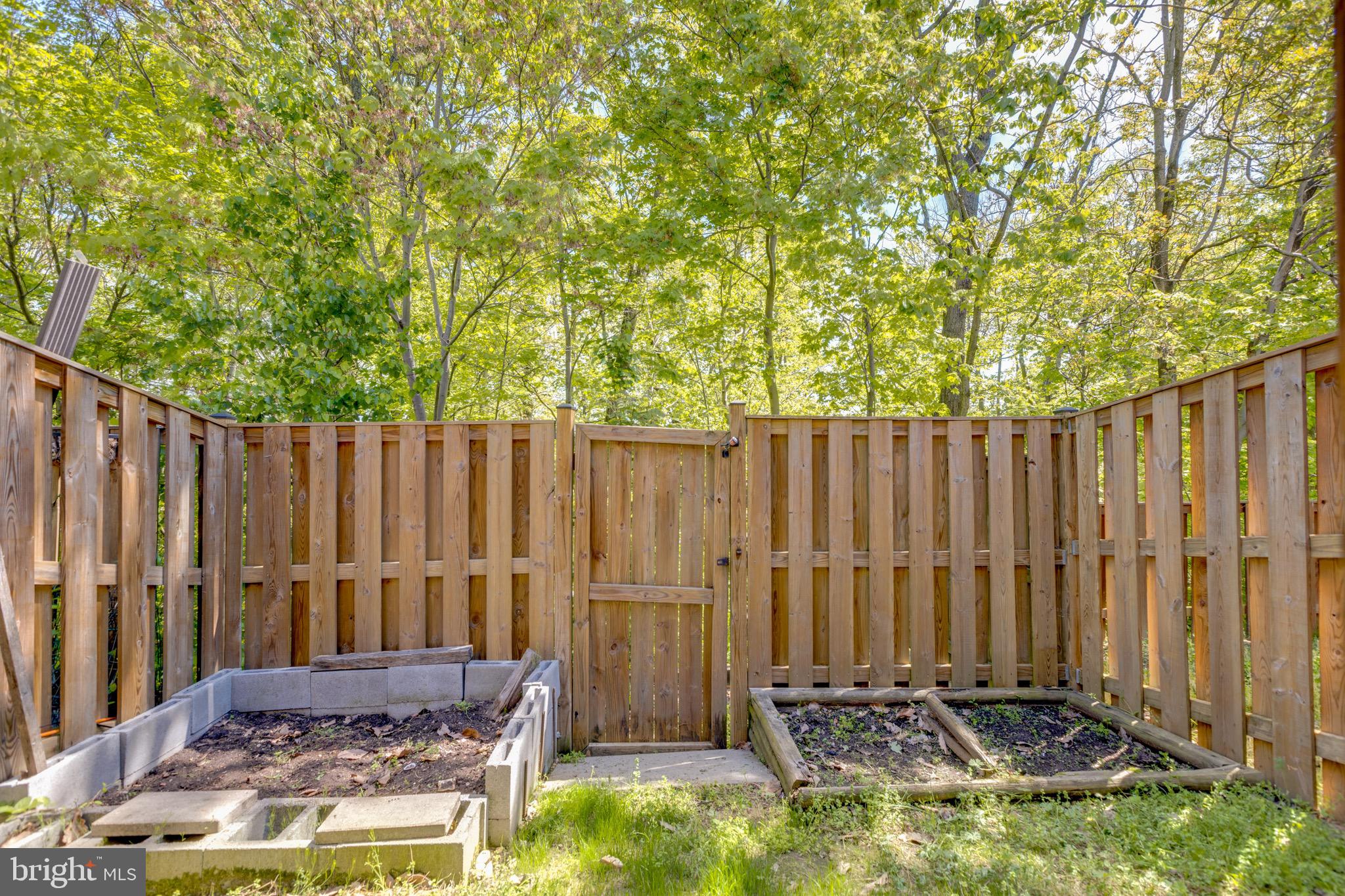 RIPPON LANDING - Residential