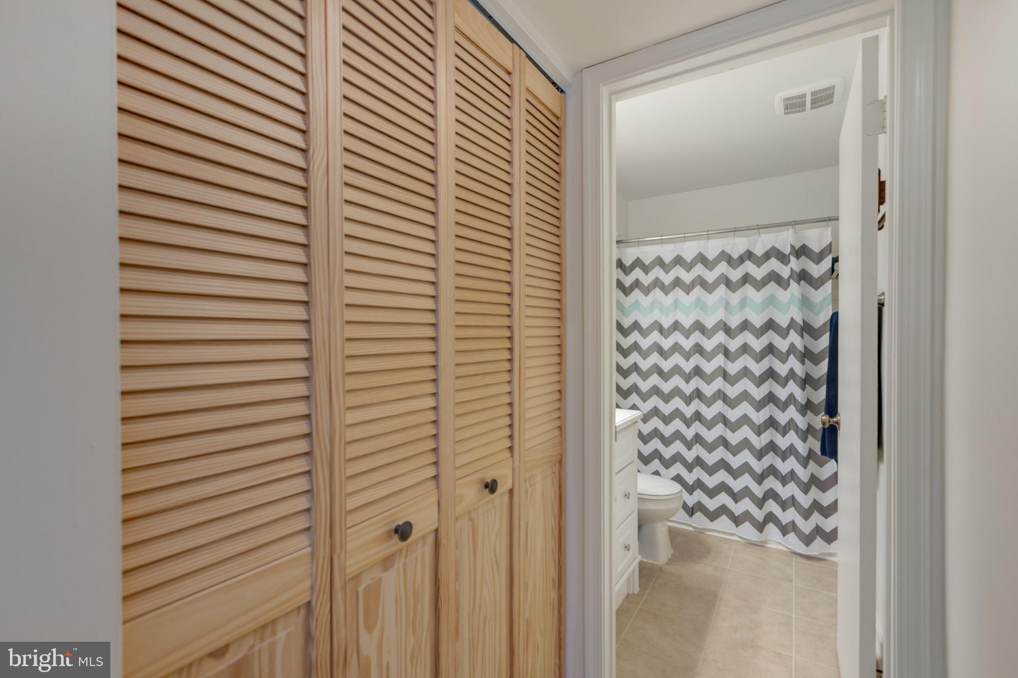 RIPPON LANDING - Residential