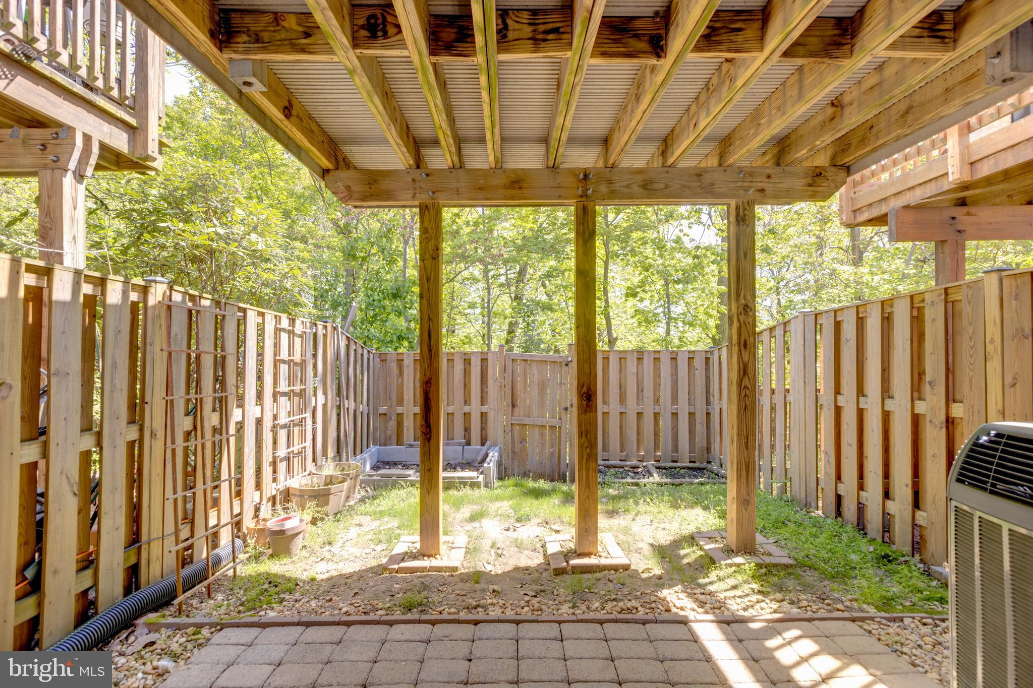 RIPPON LANDING - Residential