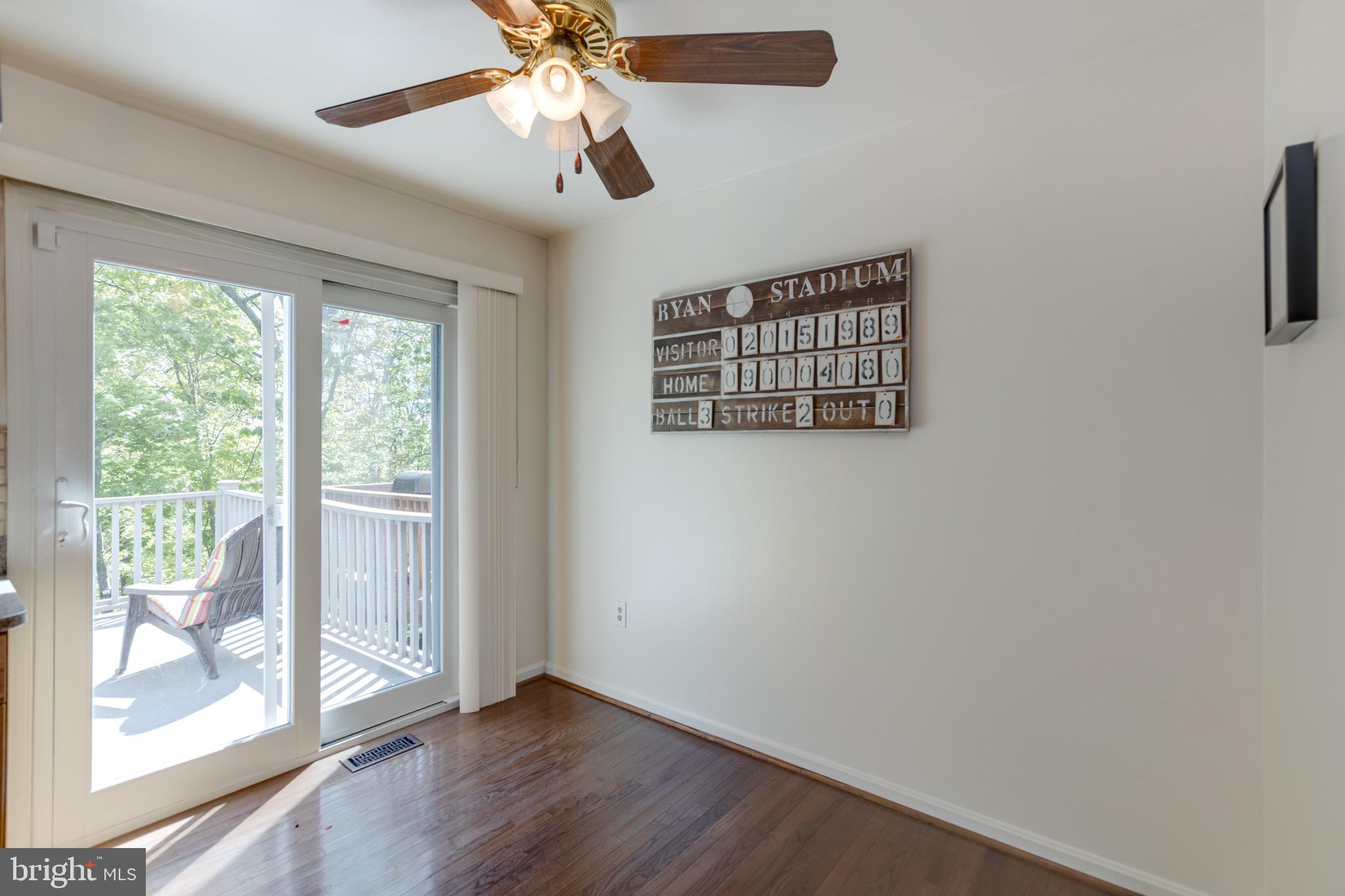 RIPPON LANDING - Residential