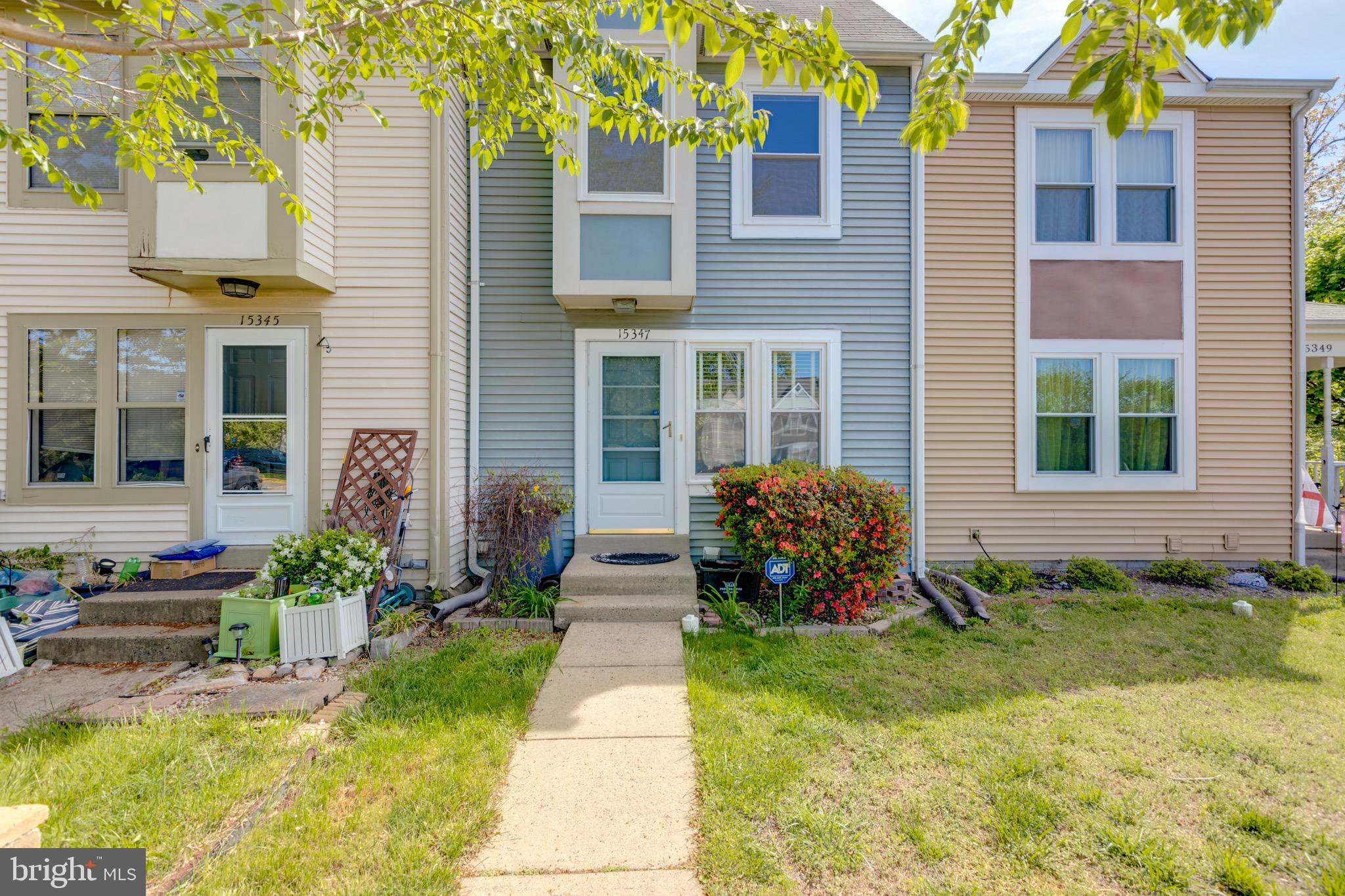 RIPPON LANDING - Residential