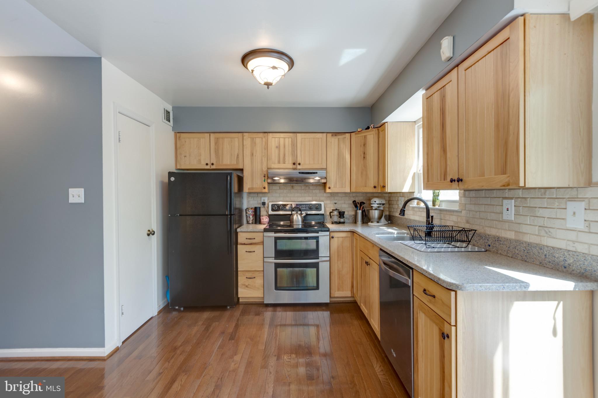 RIPPON LANDING - Residential