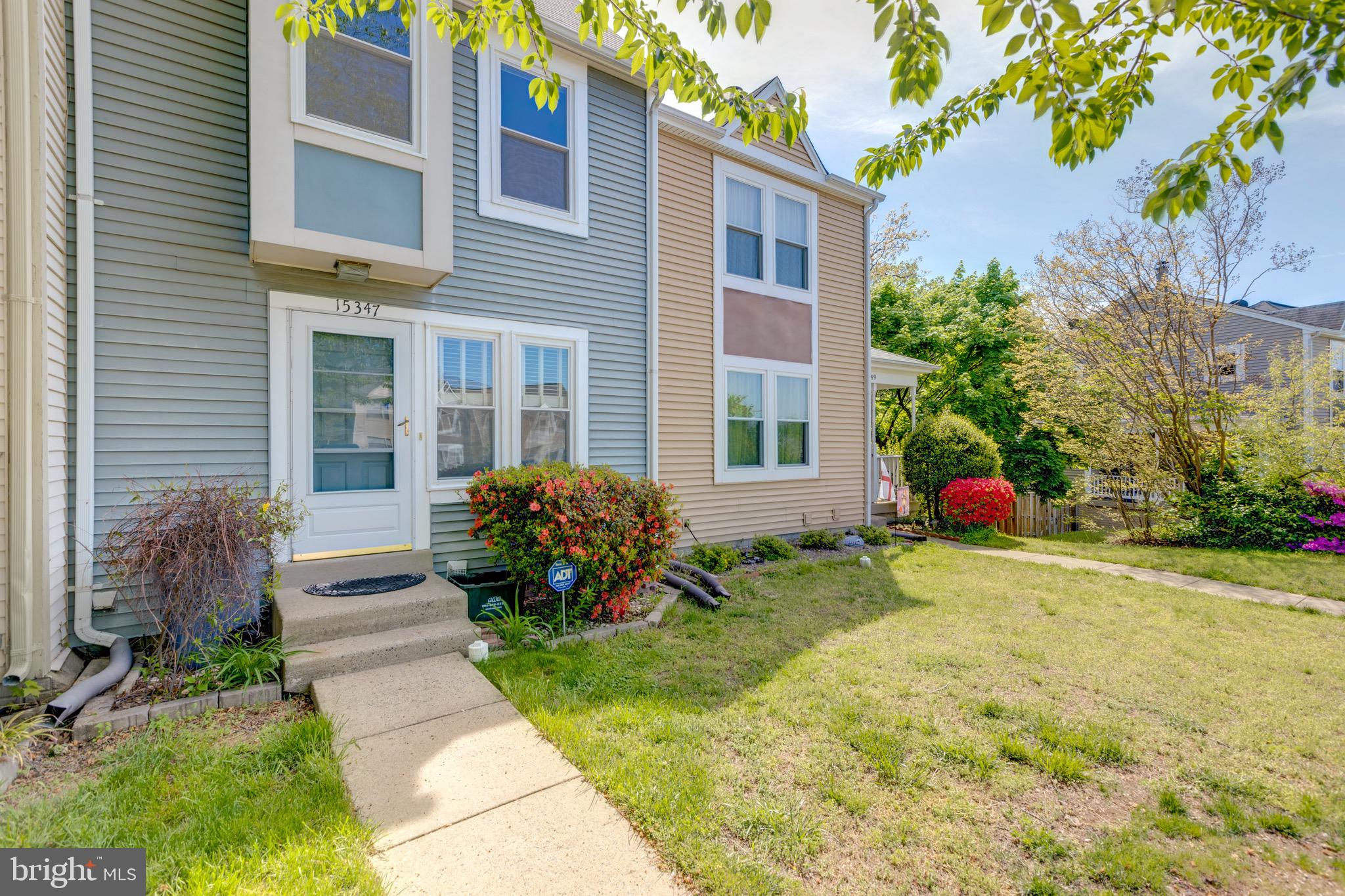 RIPPON LANDING - Residential