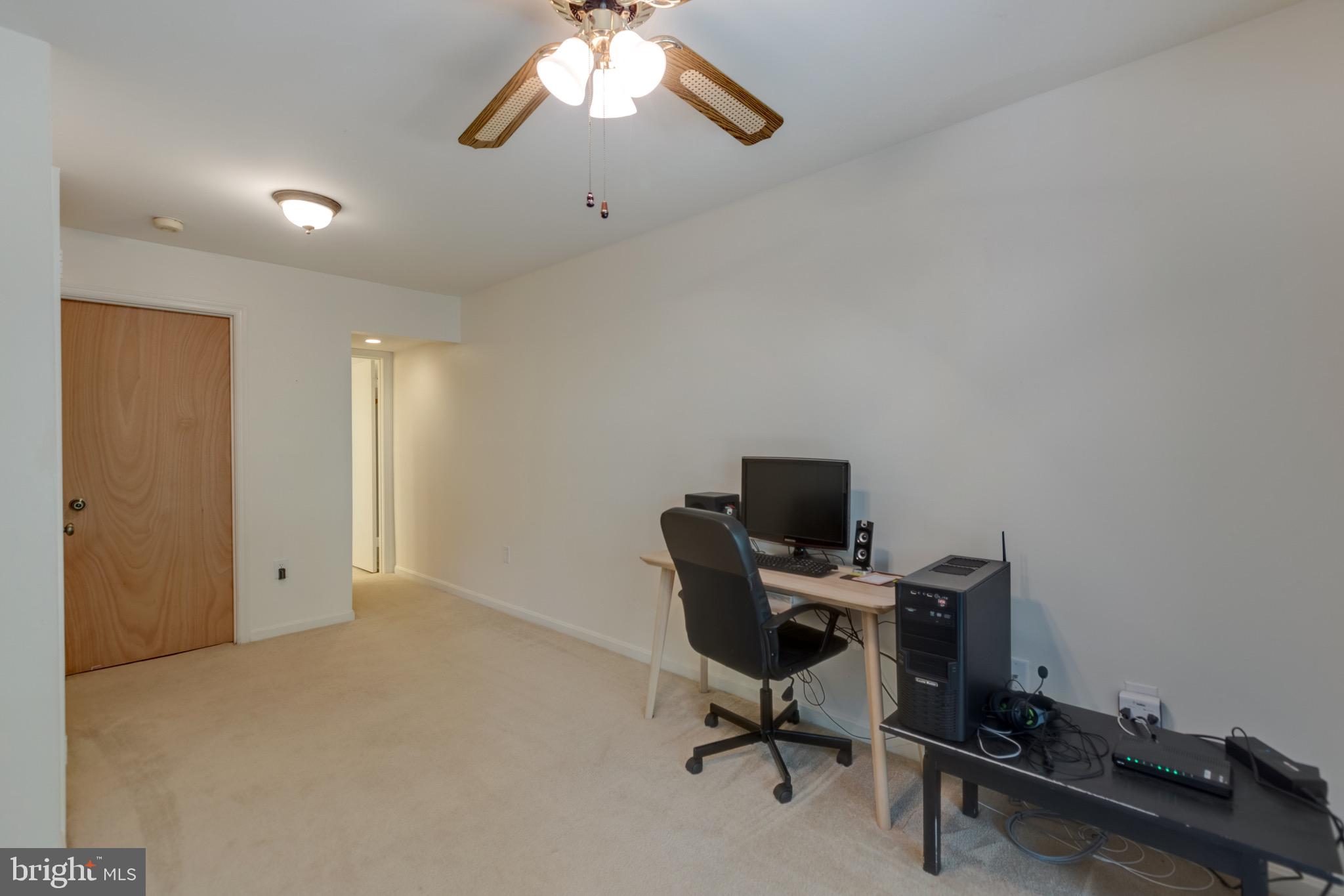 RIPPON LANDING - Residential