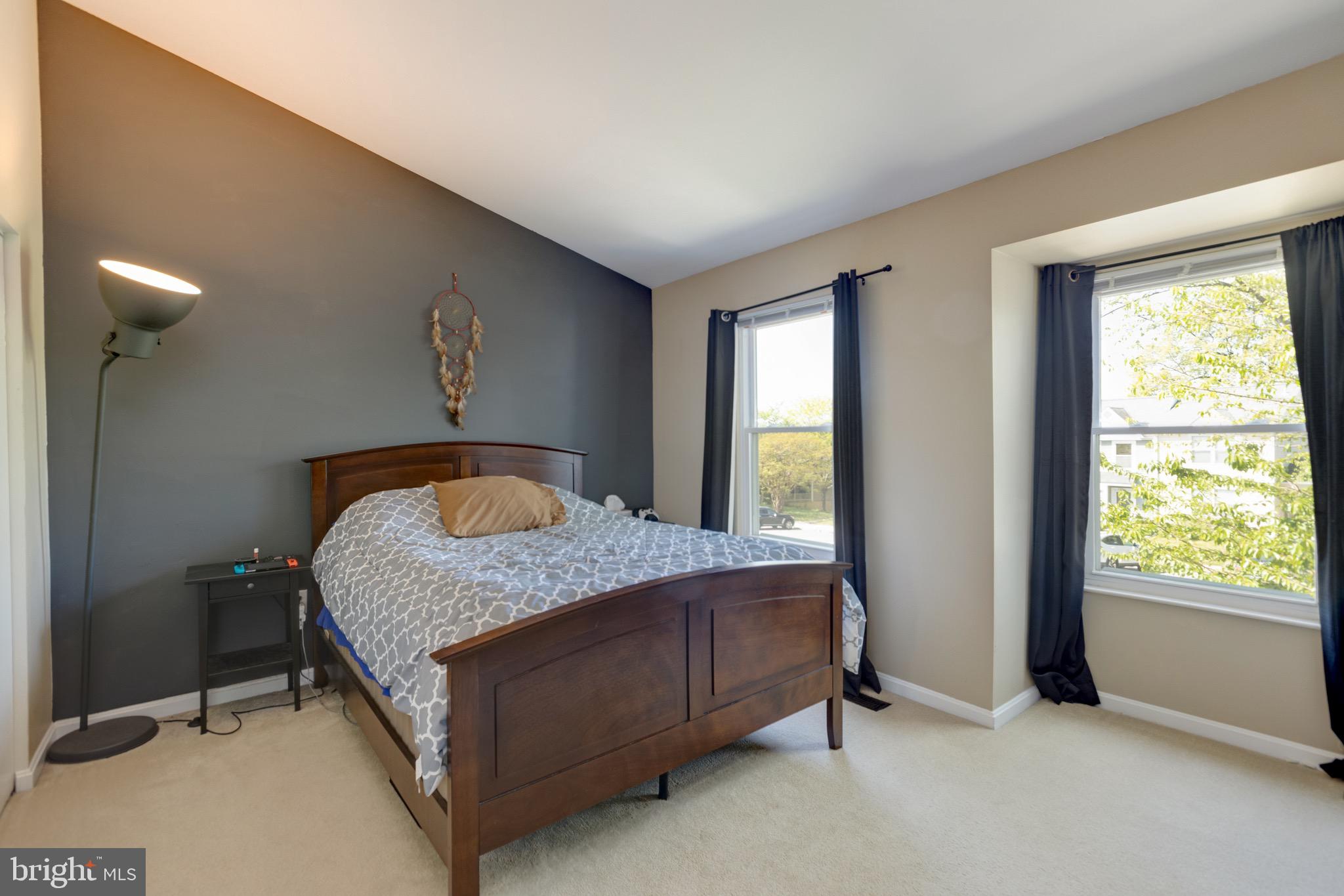 RIPPON LANDING - Residential