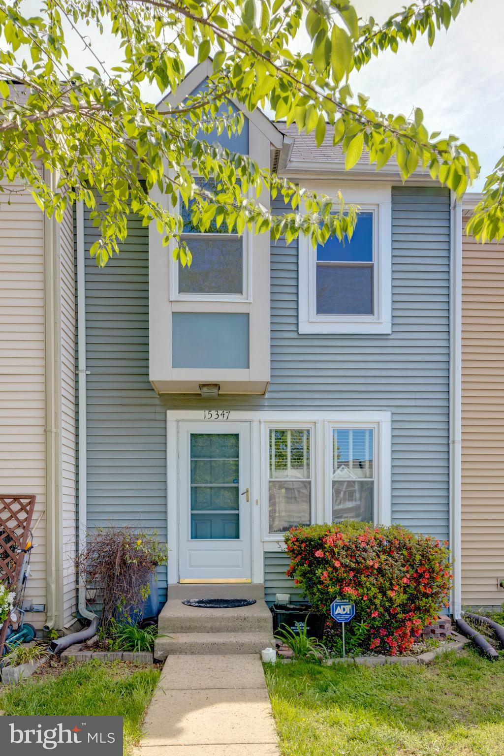 RIPPON LANDING - Residential