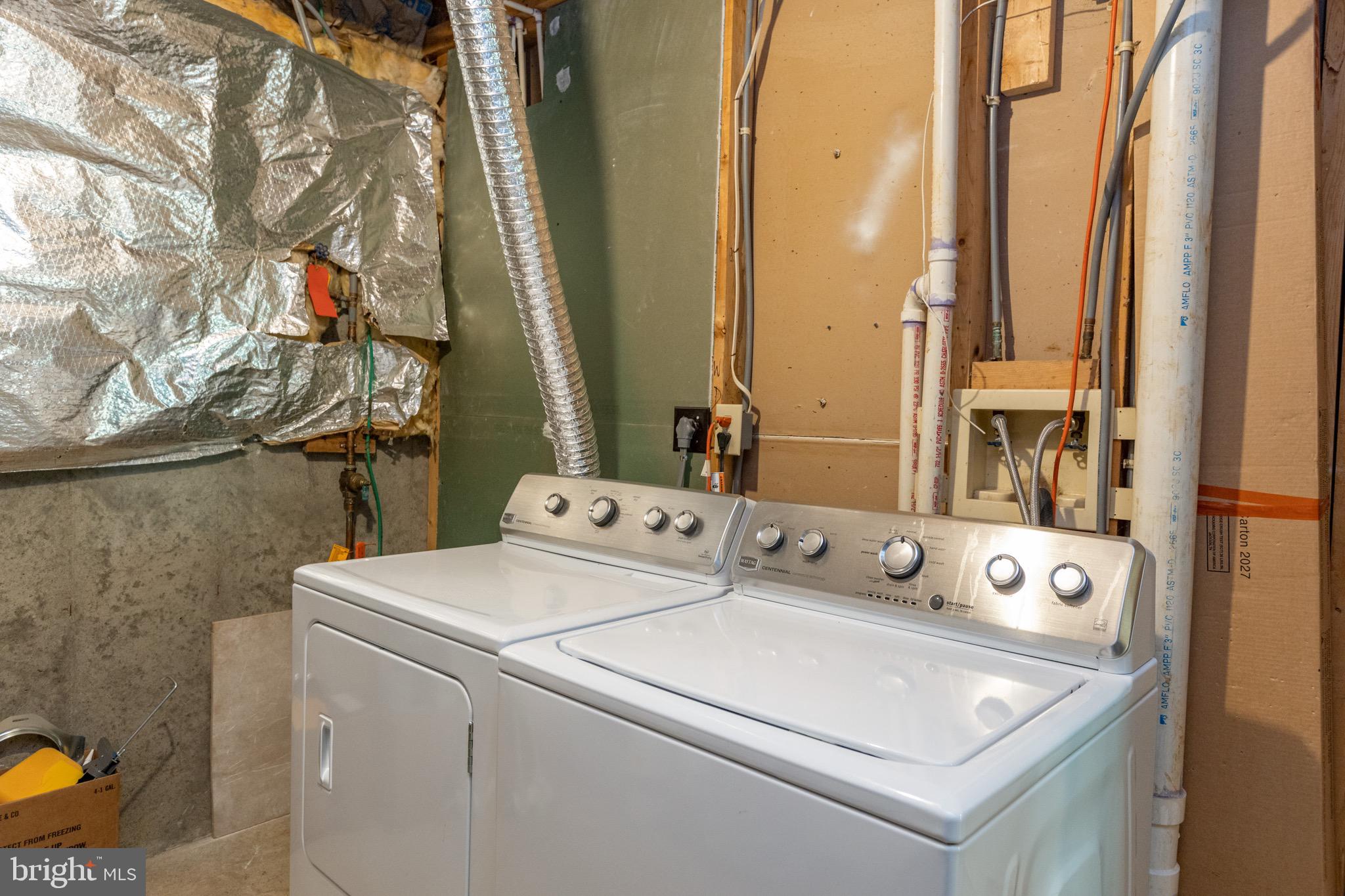 RIPPON LANDING - Residential