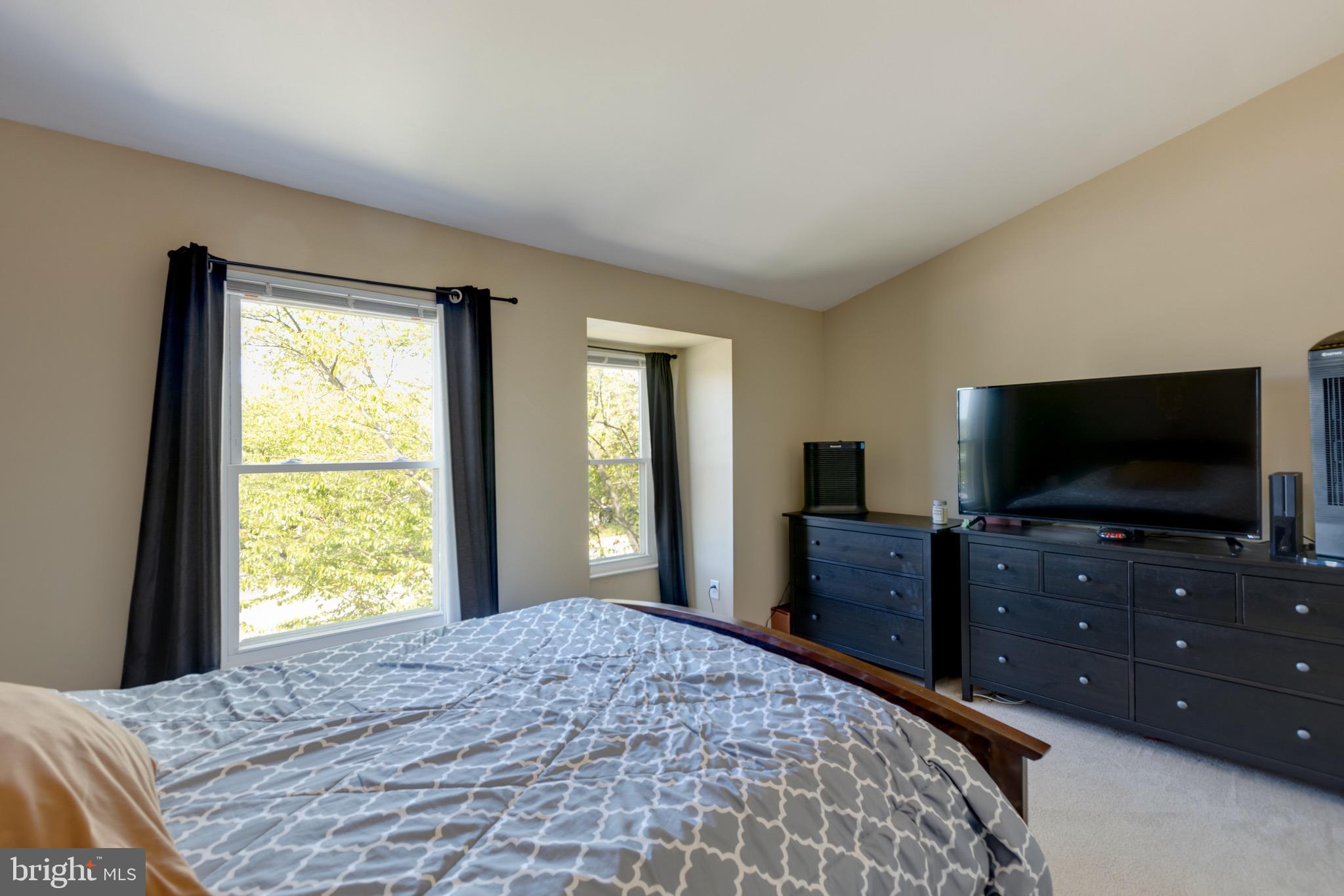 RIPPON LANDING - Residential