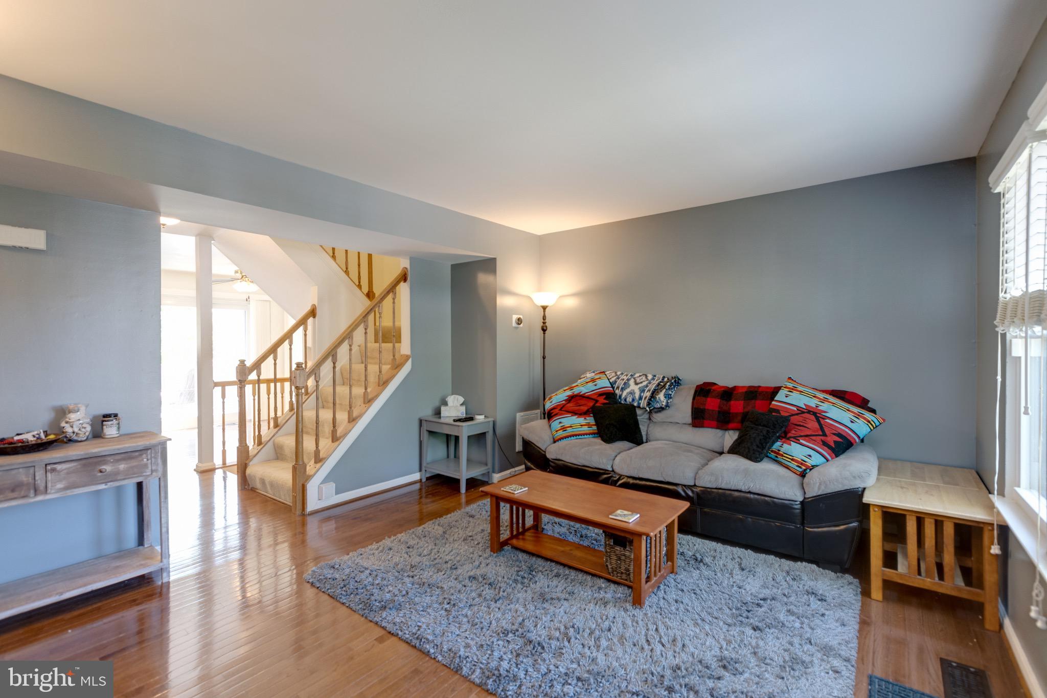 RIPPON LANDING - Residential