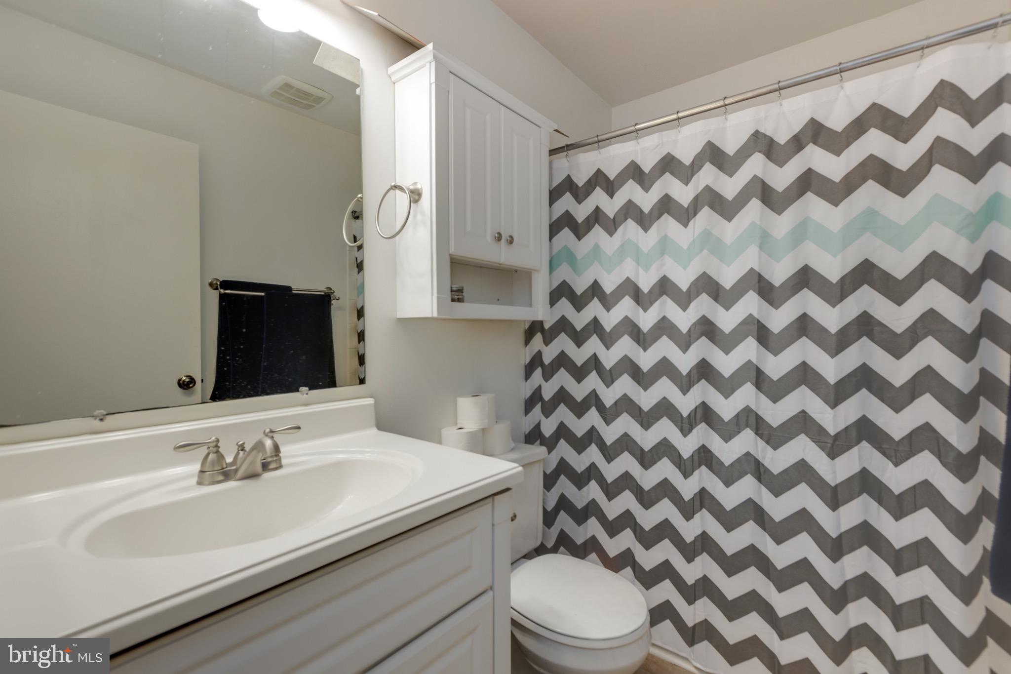 RIPPON LANDING - Residential