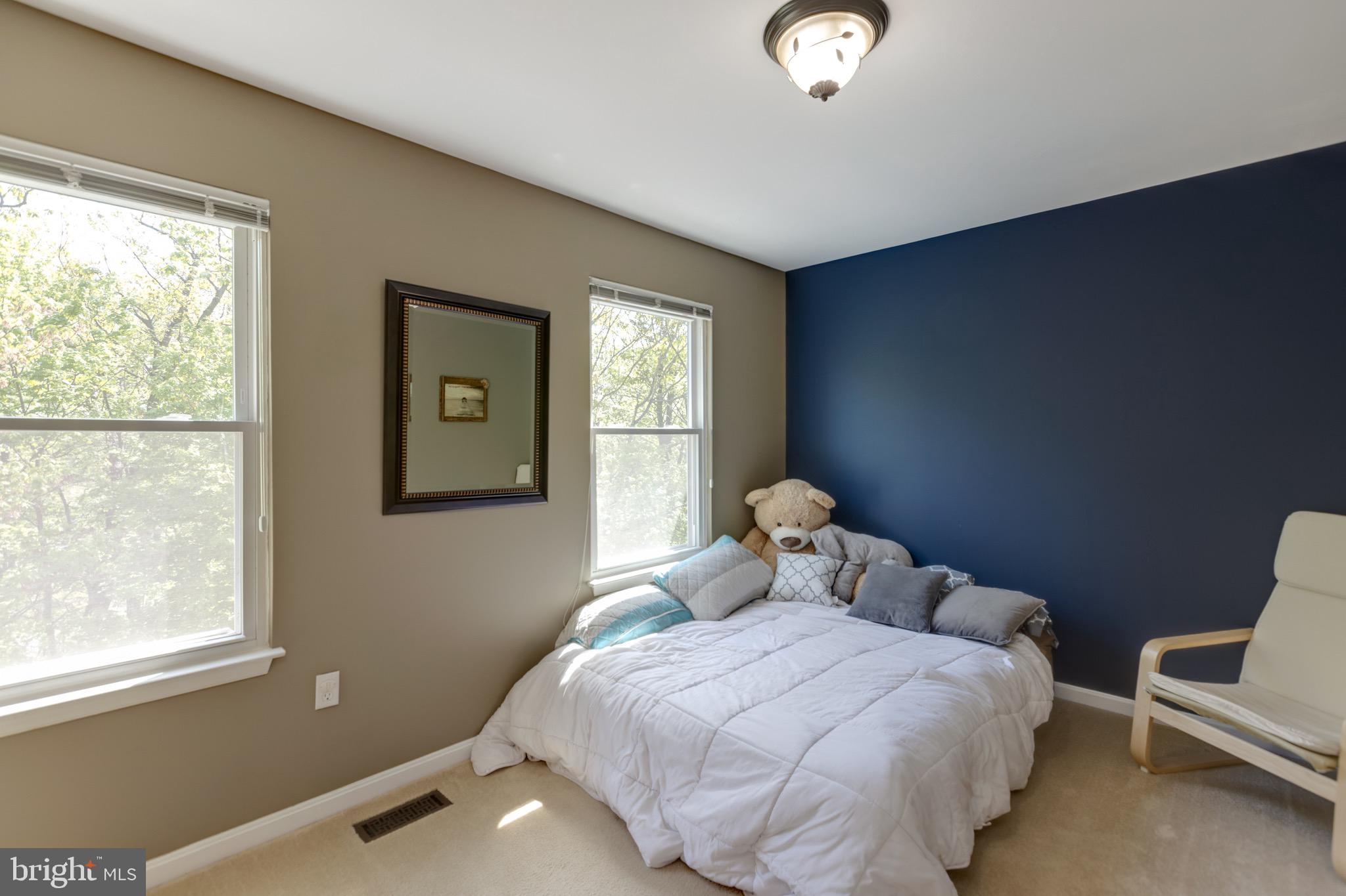 RIPPON LANDING - Residential