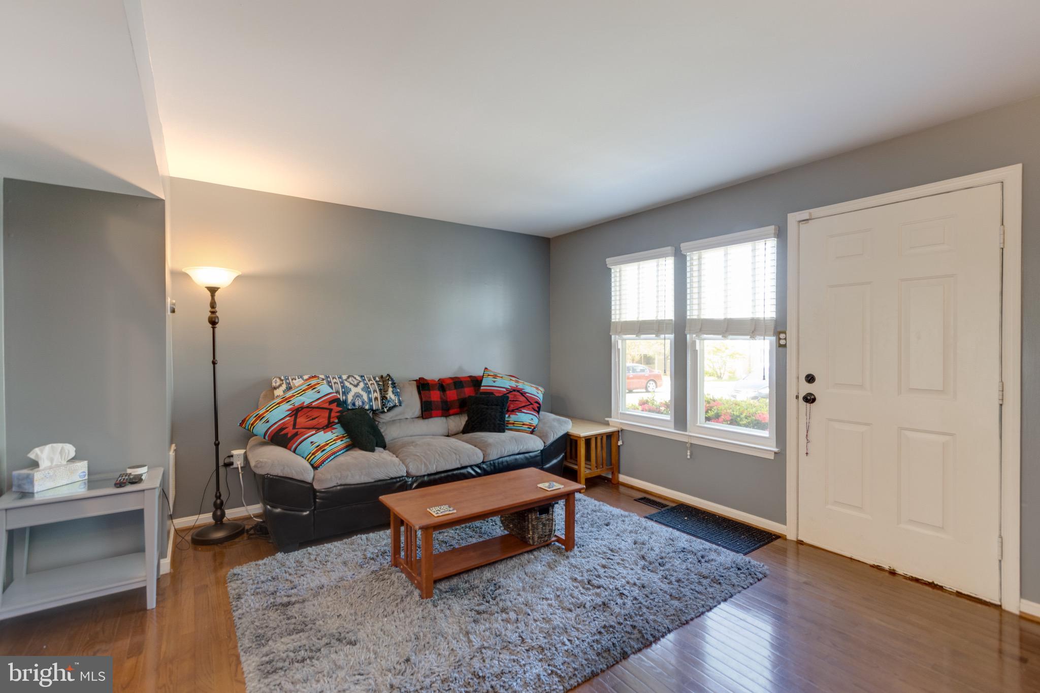 RIPPON LANDING - Residential