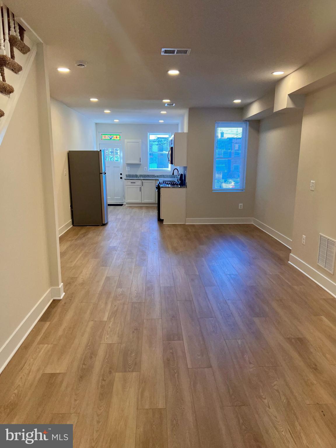 BAYVIEW - Residential