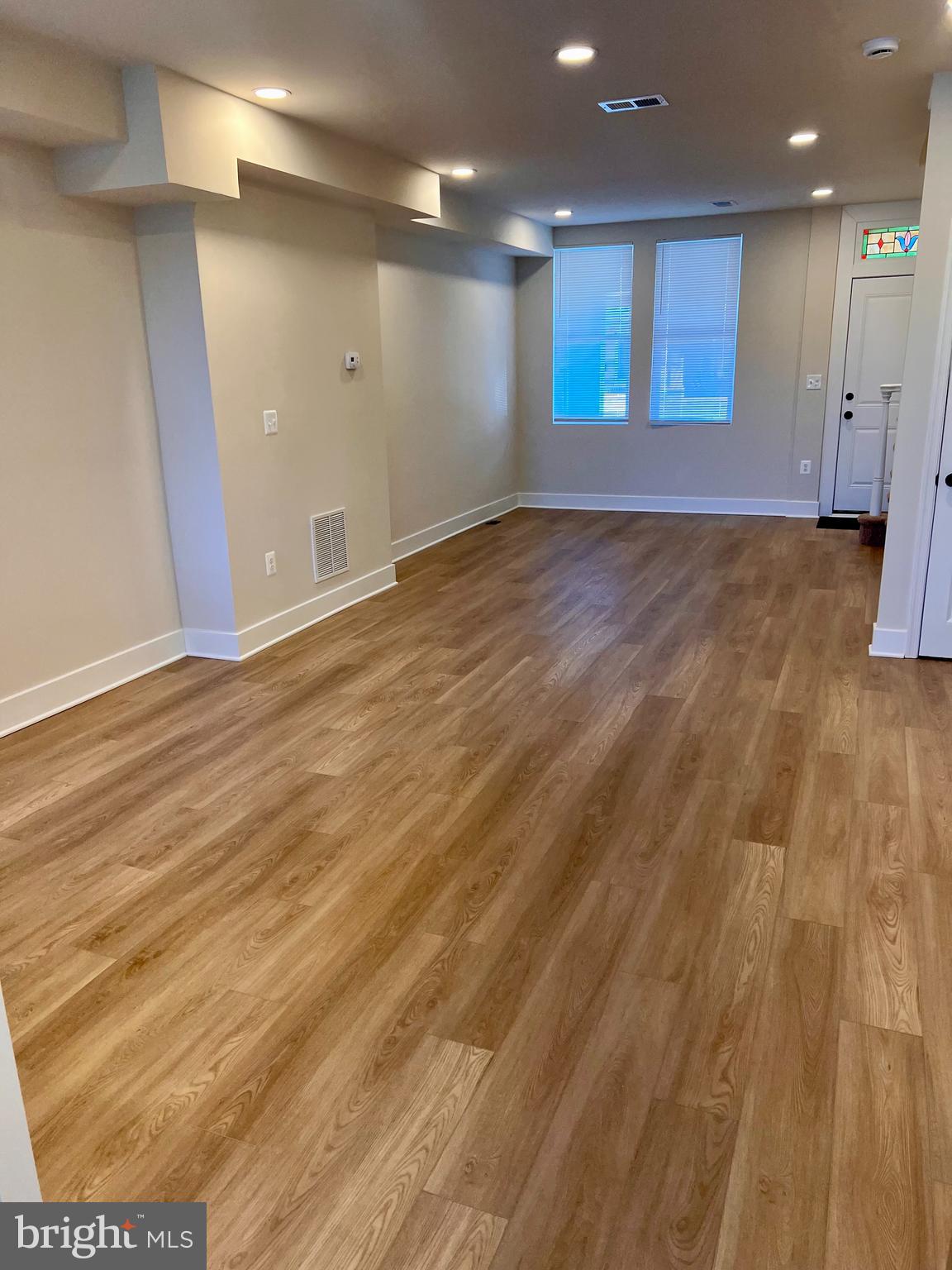 BAYVIEW - Residential