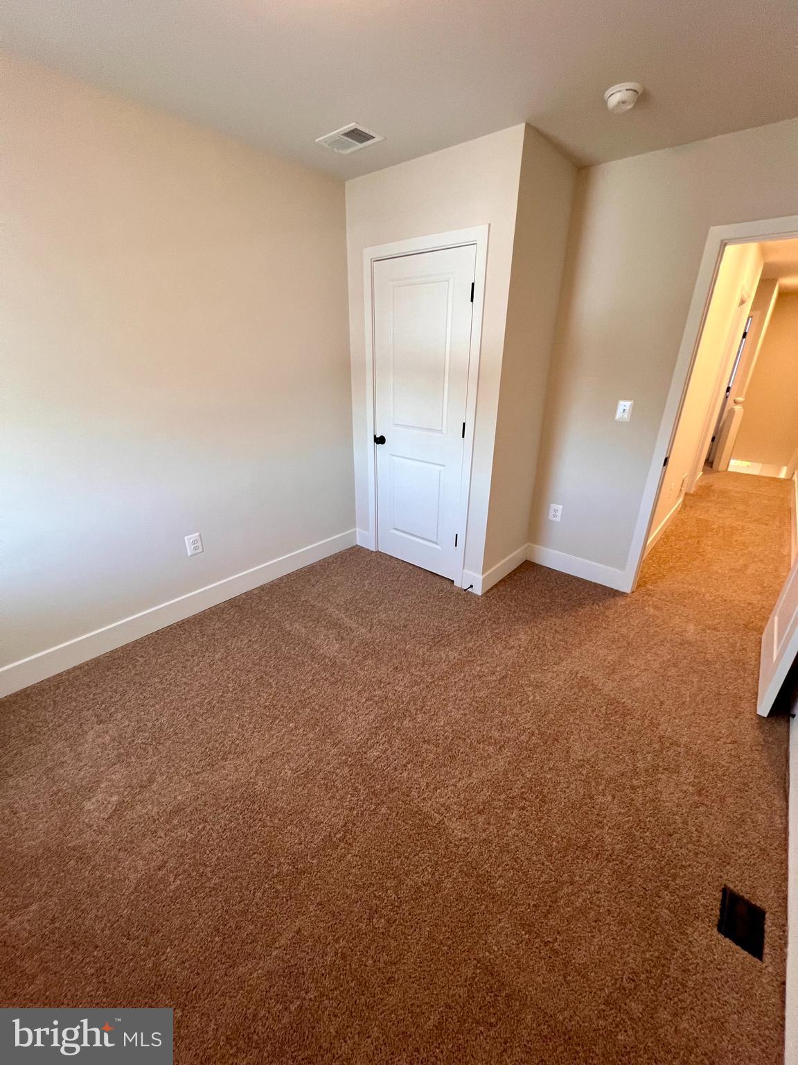 BAYVIEW - Residential