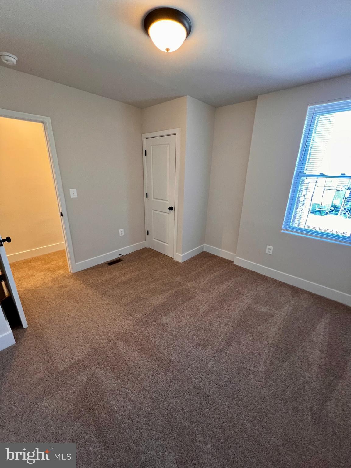 BAYVIEW - Residential