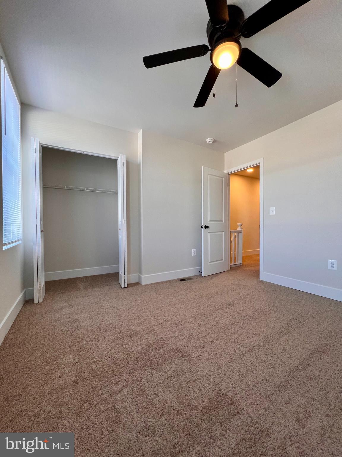BAYVIEW - Residential