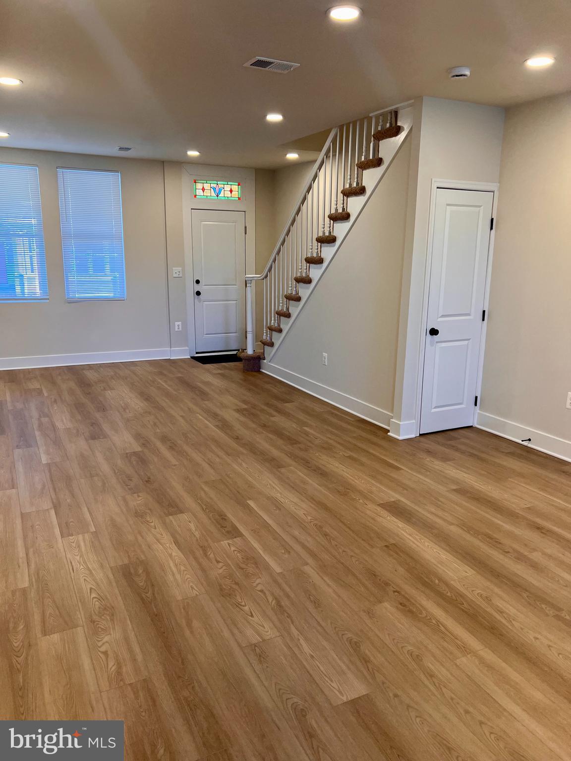 BAYVIEW - Residential