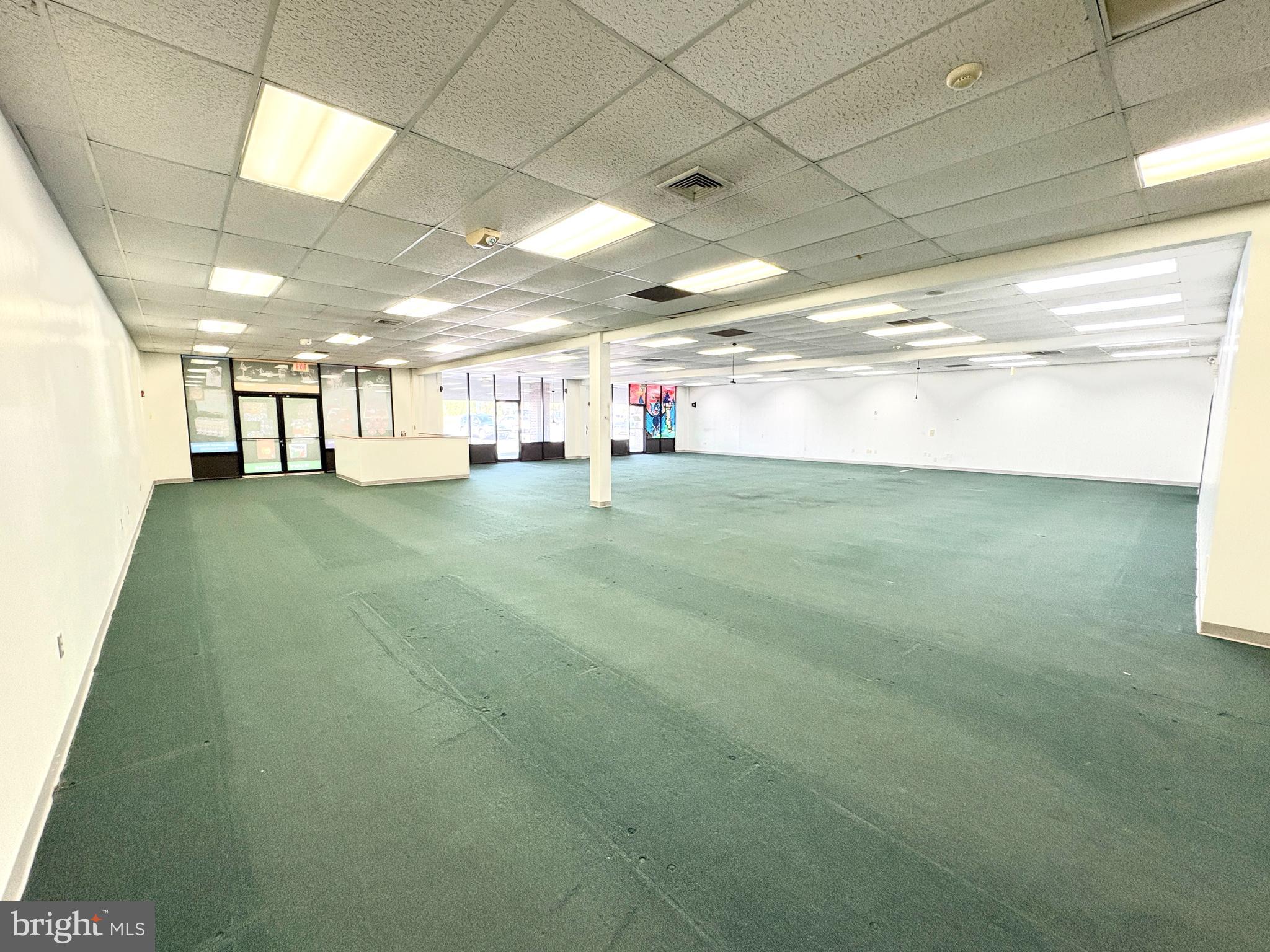 844 W MAIN STREET